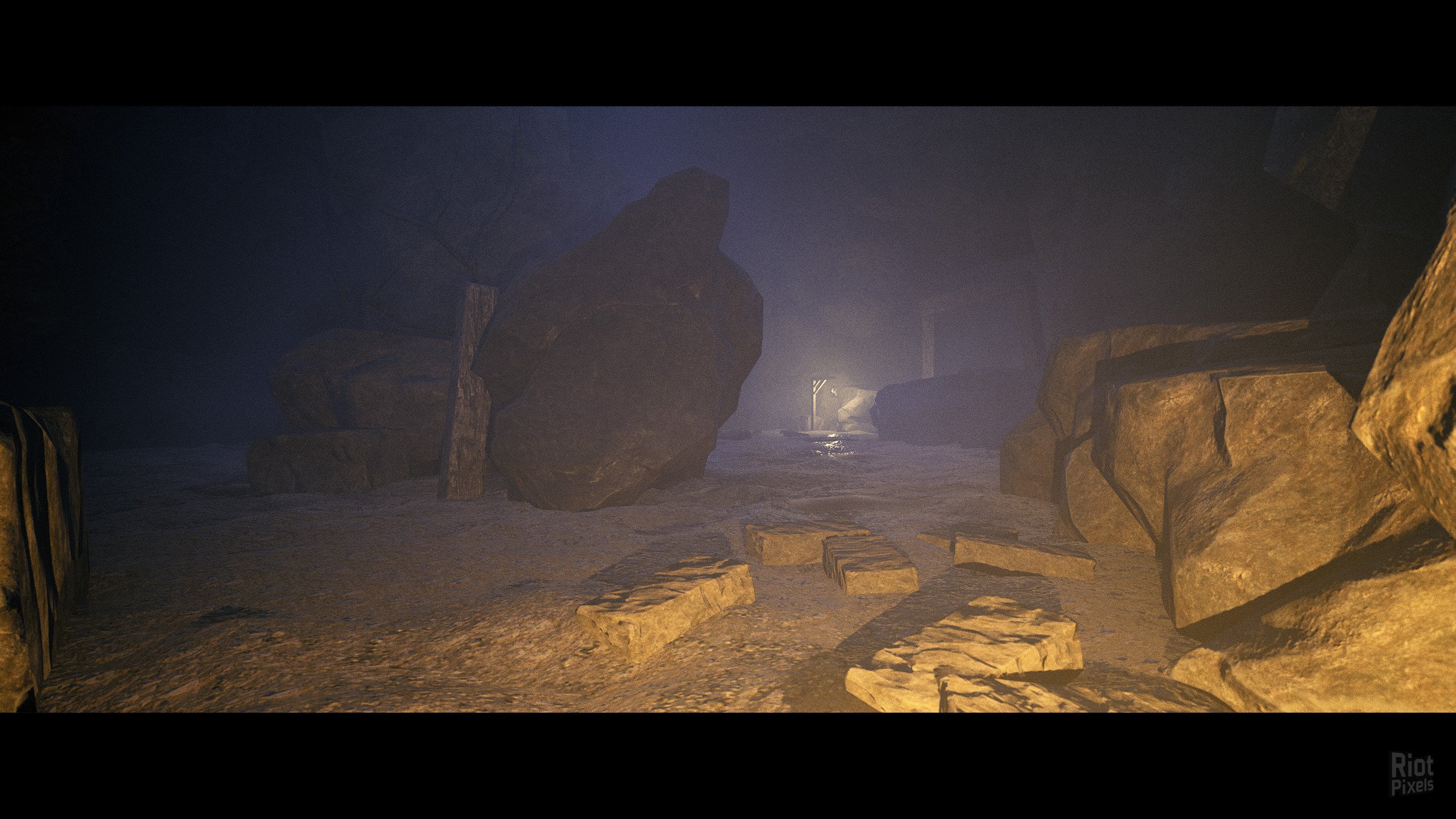 [6]-Nightwalker 2 Download