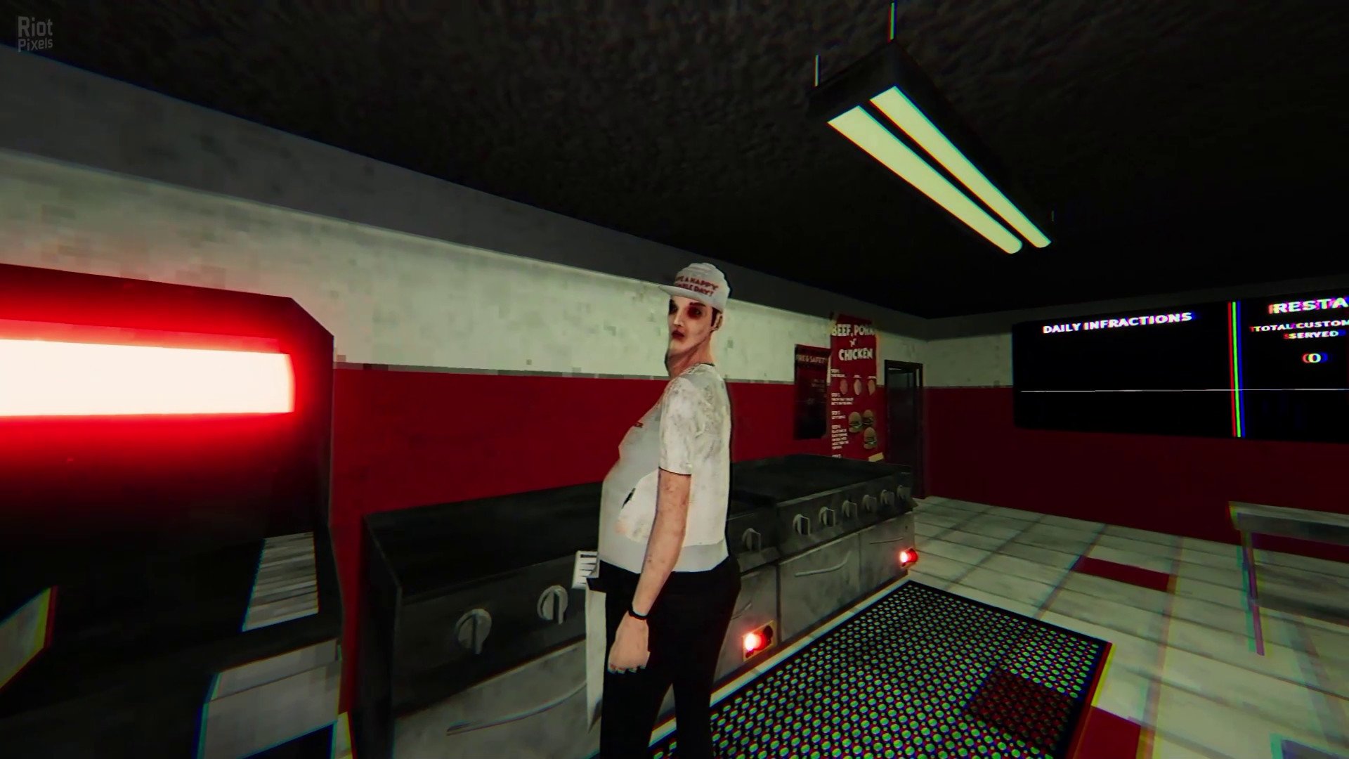 [4]-Happy’s Humble Burger Farm – v1.16.4 Download