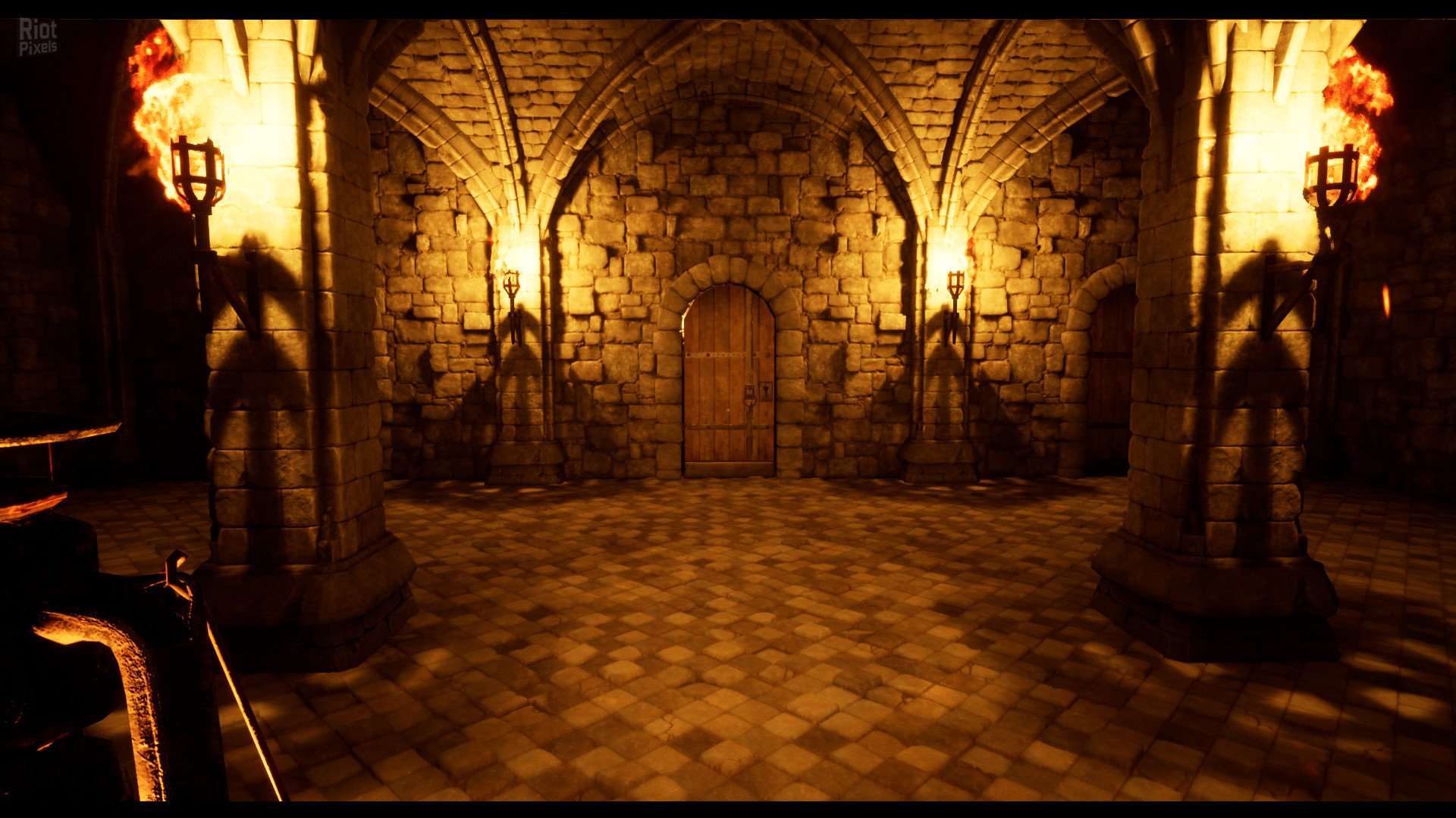 [15]-The Thief In The Dark Download