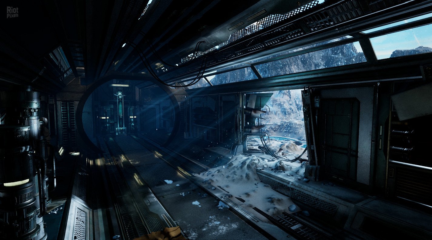 [10]-Thalamus Download