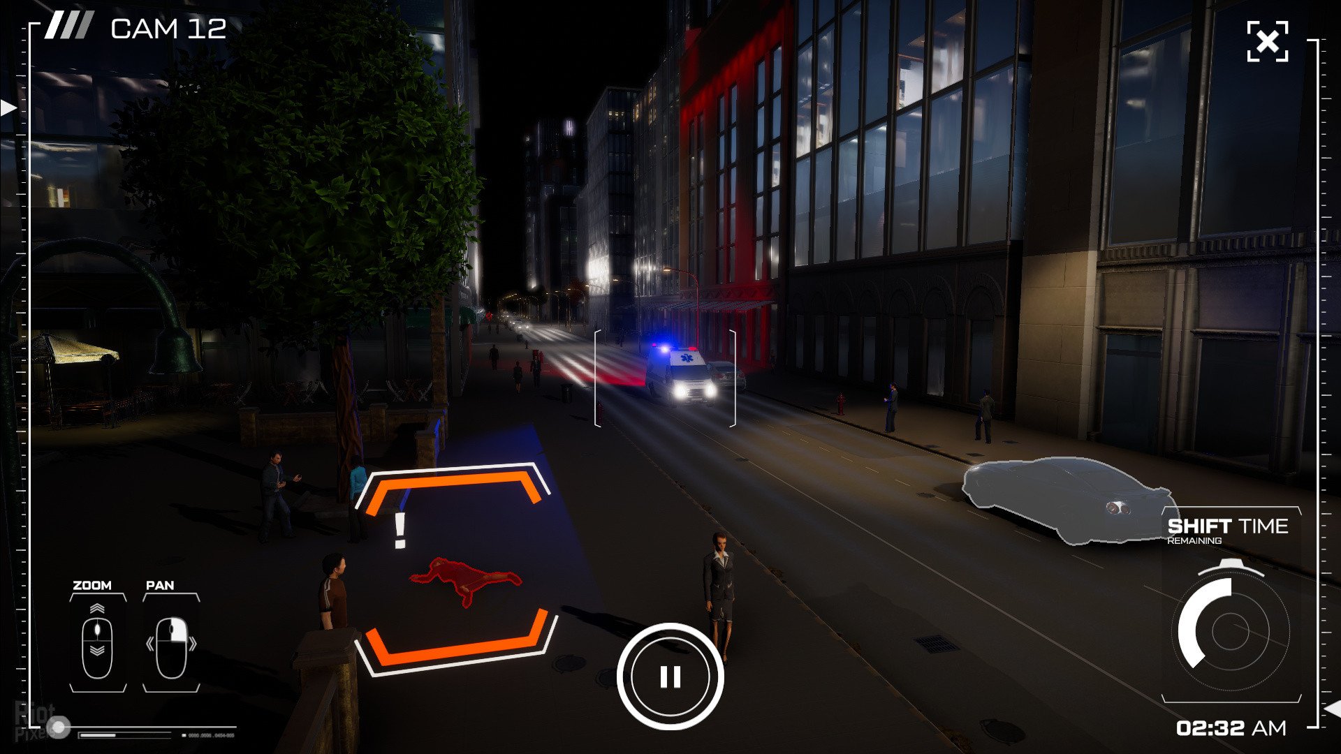 [15]-City Eye Download