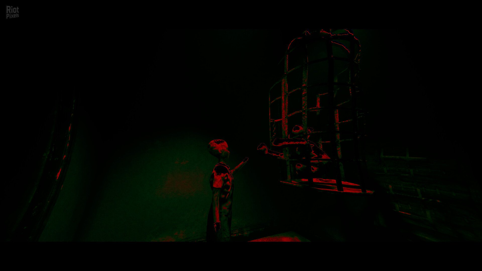 [11]-9 Childs Street Download