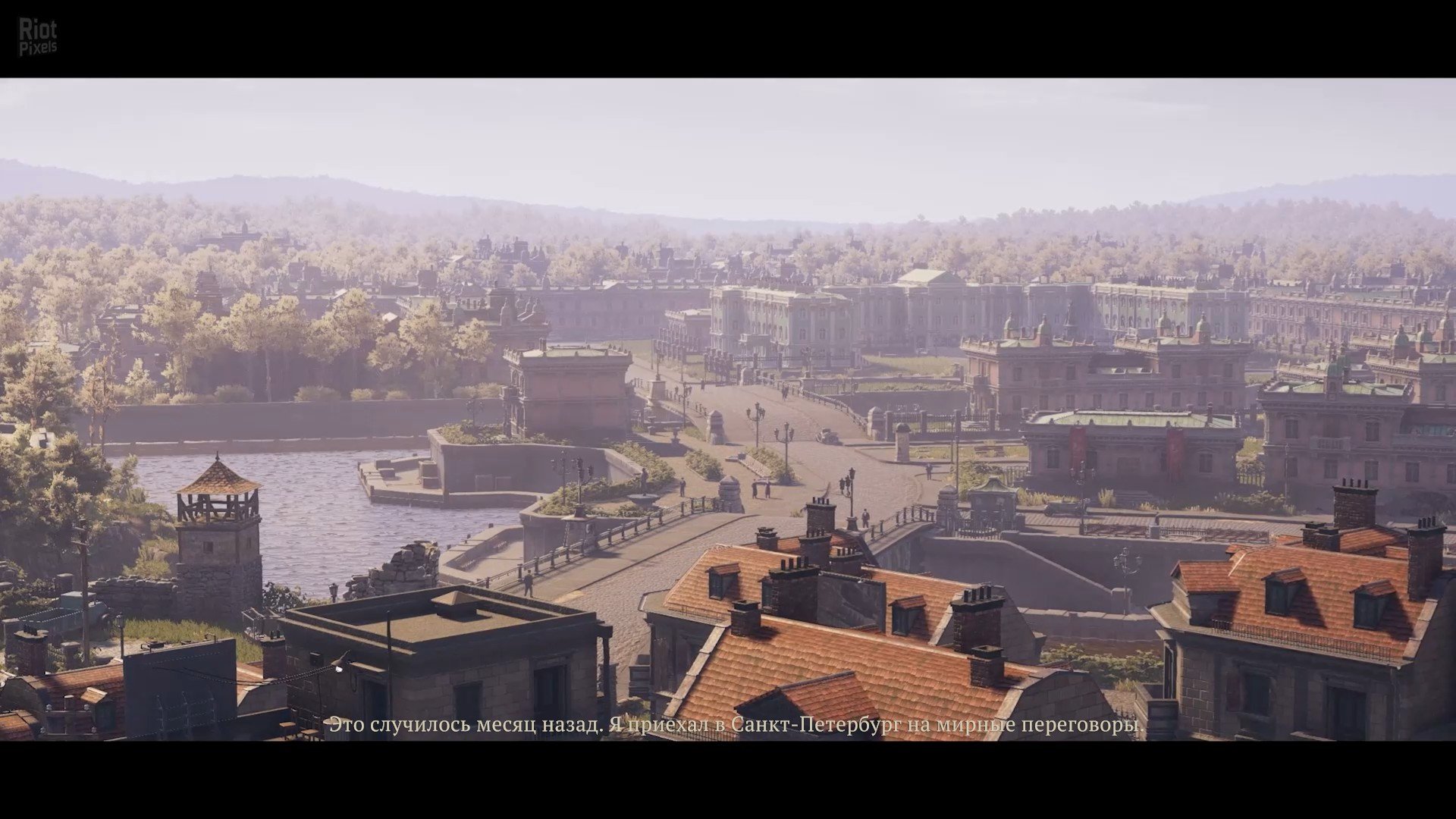 [15]-Iron Harvest – v1.4.8.2986 rev. 58254 + 3 DLCs + Bonus Content Download