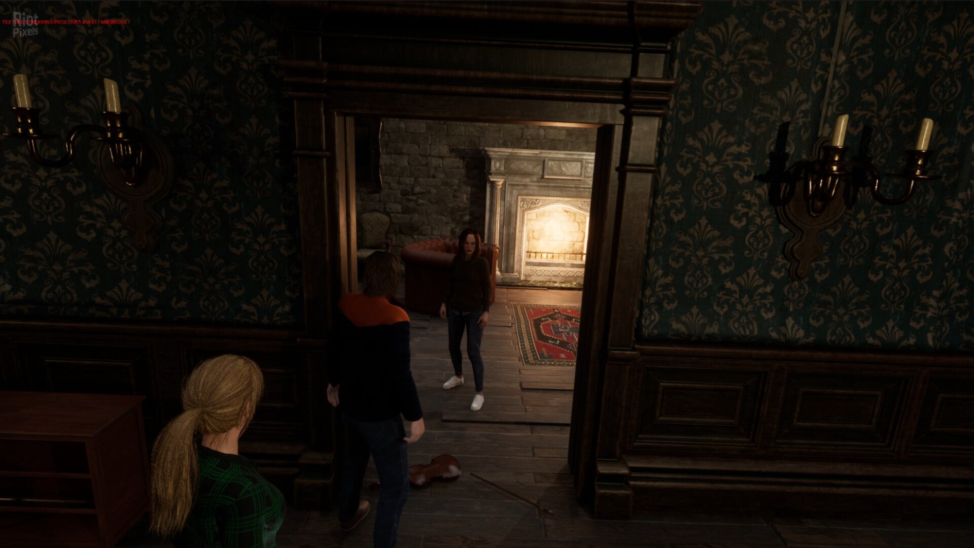 [6]-Lore: Curse of the Elemental + Windows 7 Fix Download