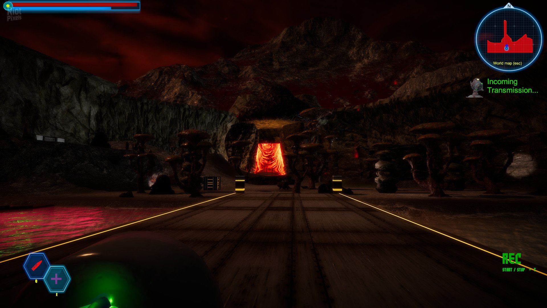 [8]-Prime Directive Download