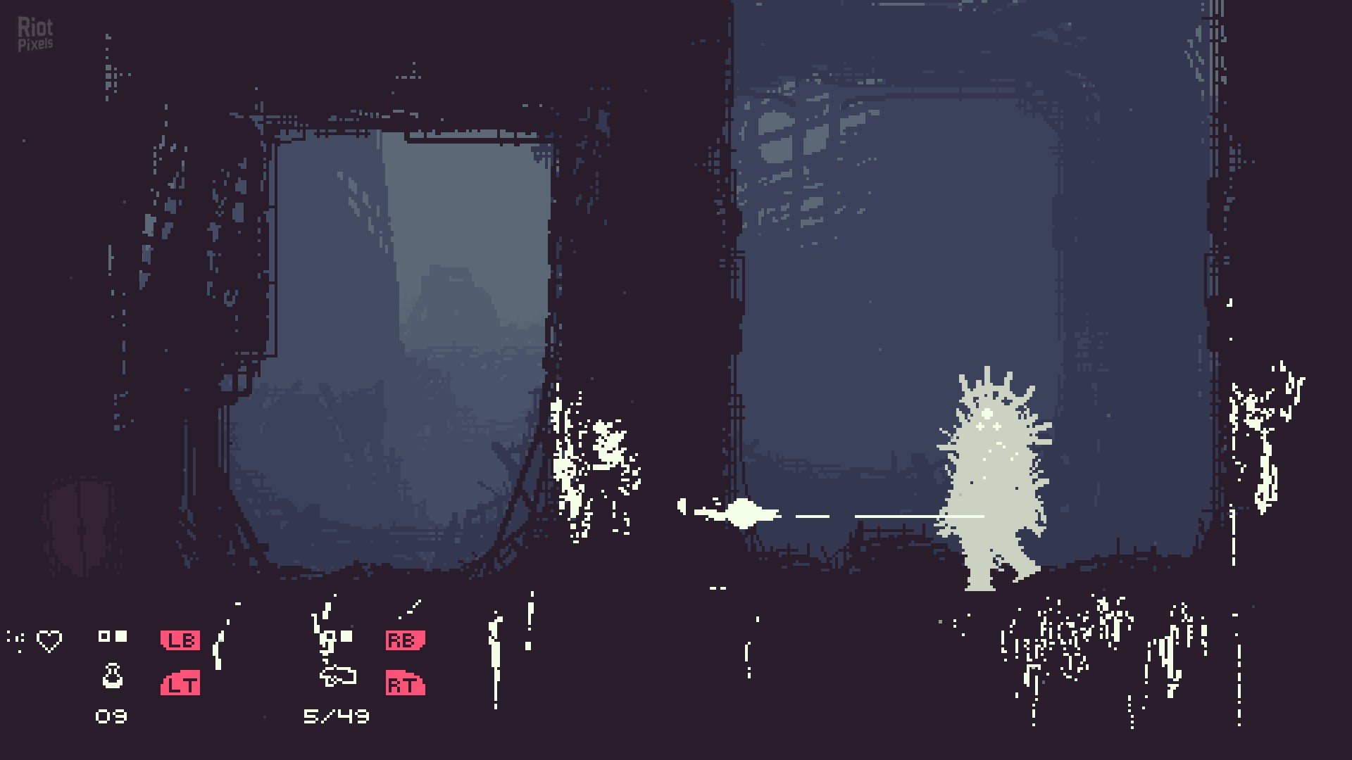 [5]-Return – v1.0.0.0 + Bonus ArtBook Download