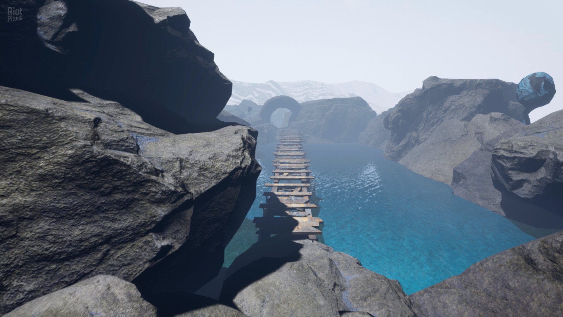 [5]-A Whisper in the Twilight: Chapter One Download