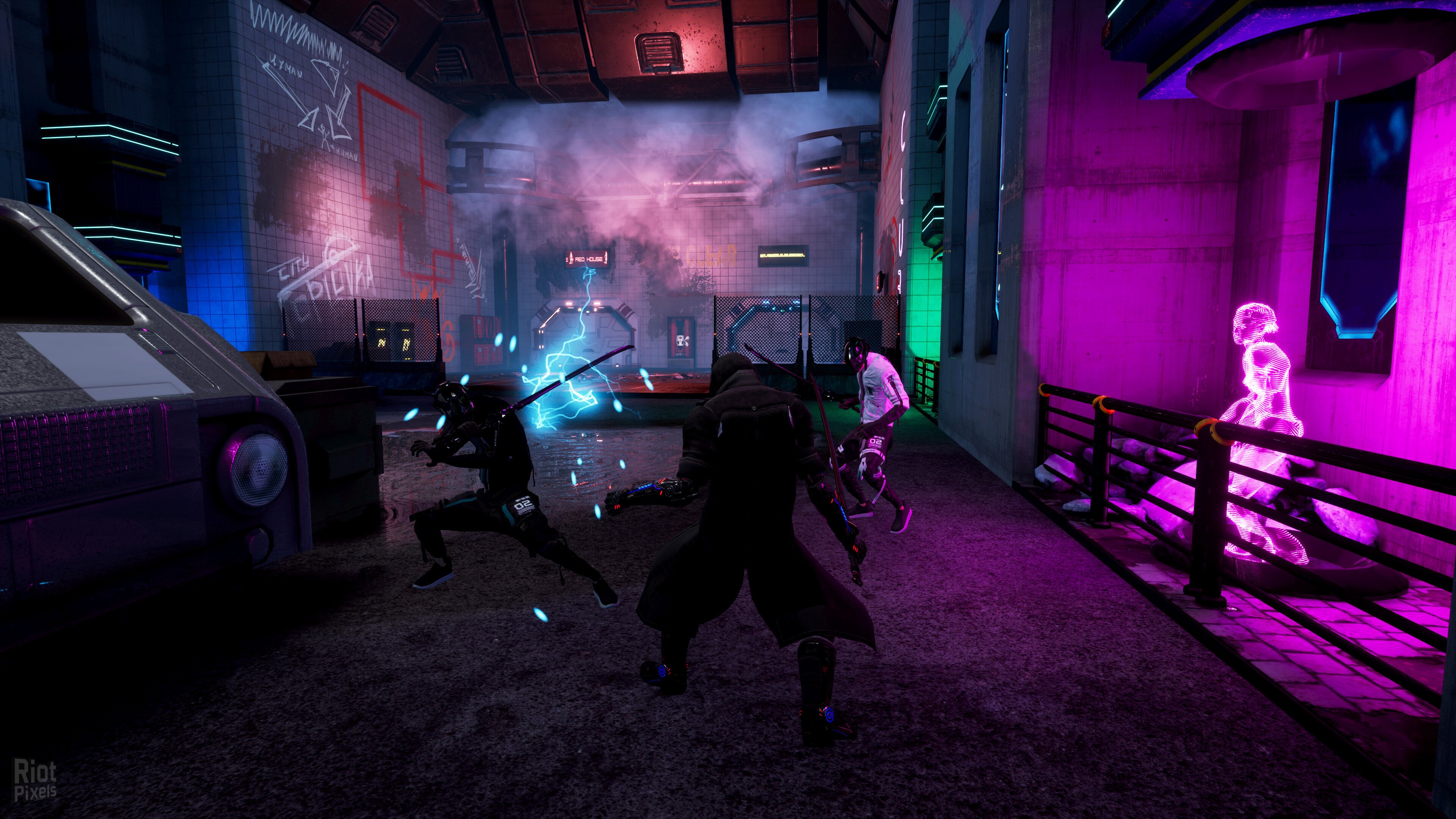 [4]-Lifespace Traveler: Soundtrack Edition + Bonus OST Download