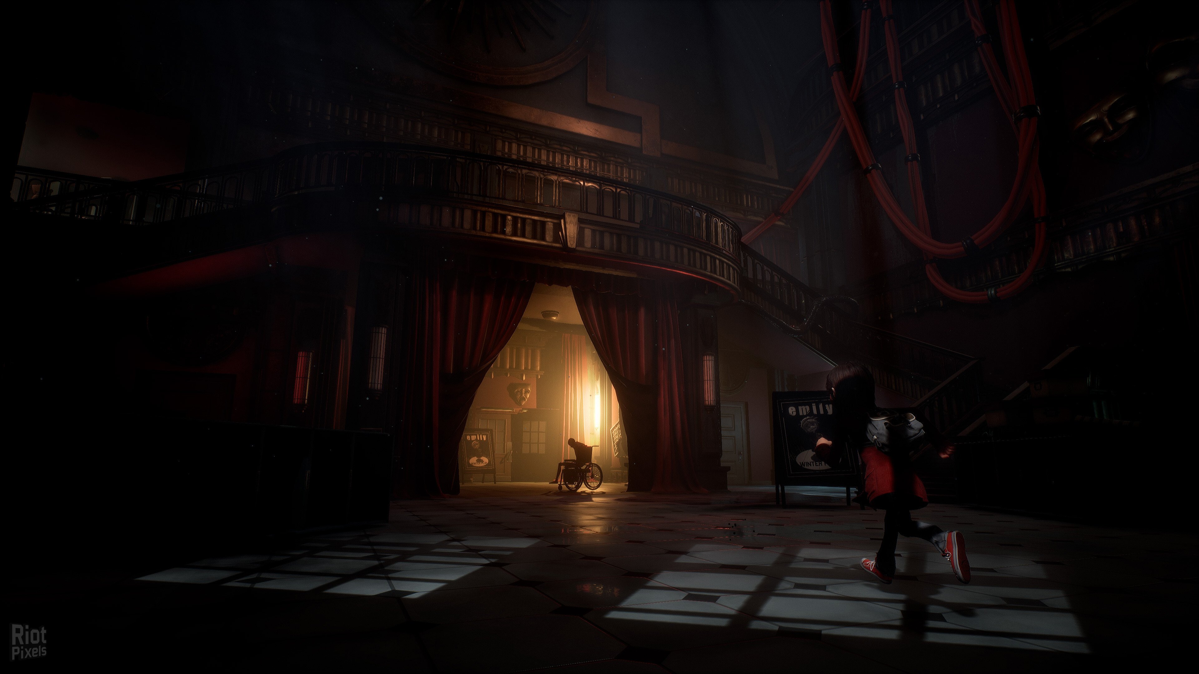 [6]-GYLT – v1.1.1.5 Download