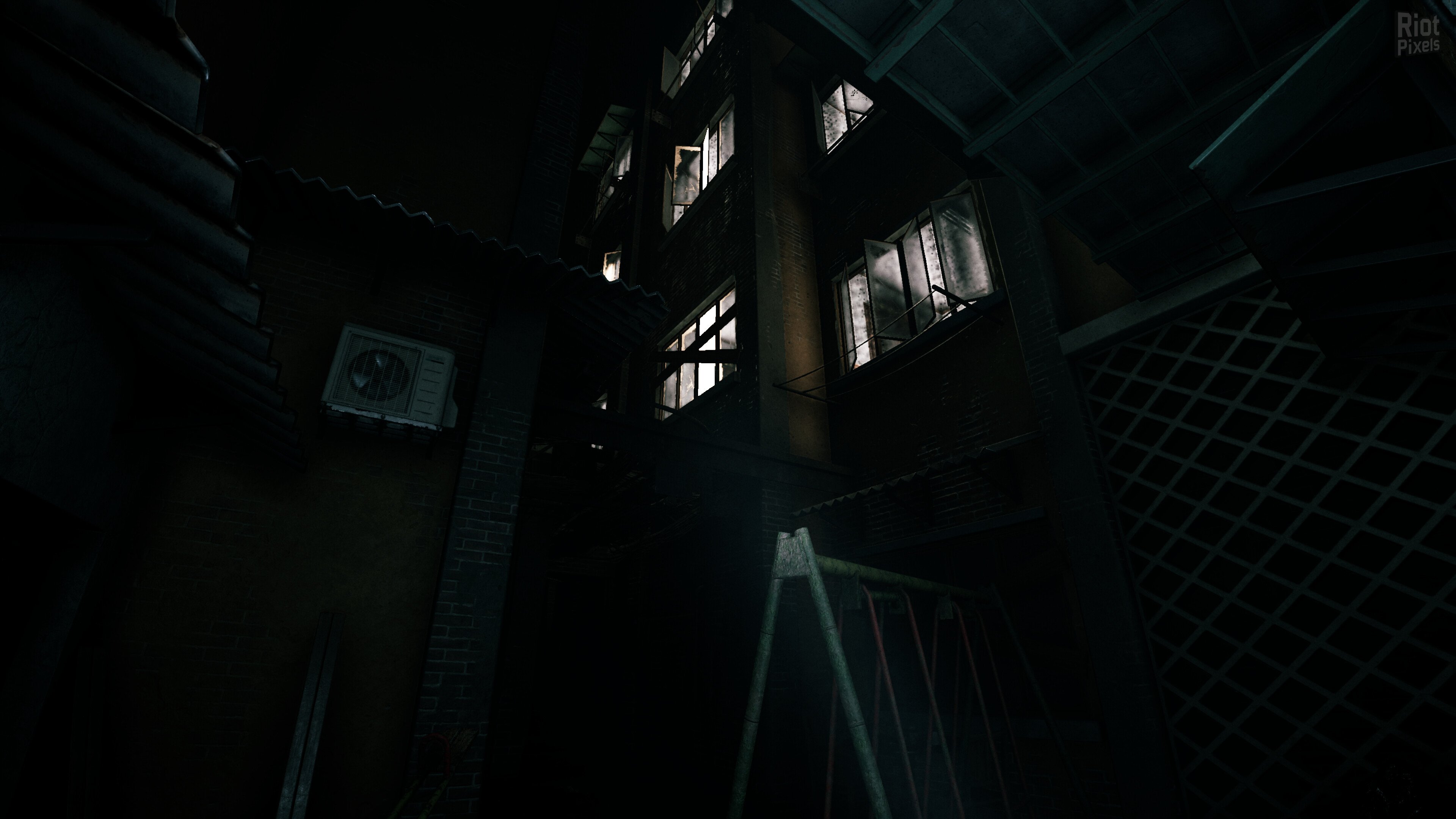 [3]-Welcome to Kowloon Download