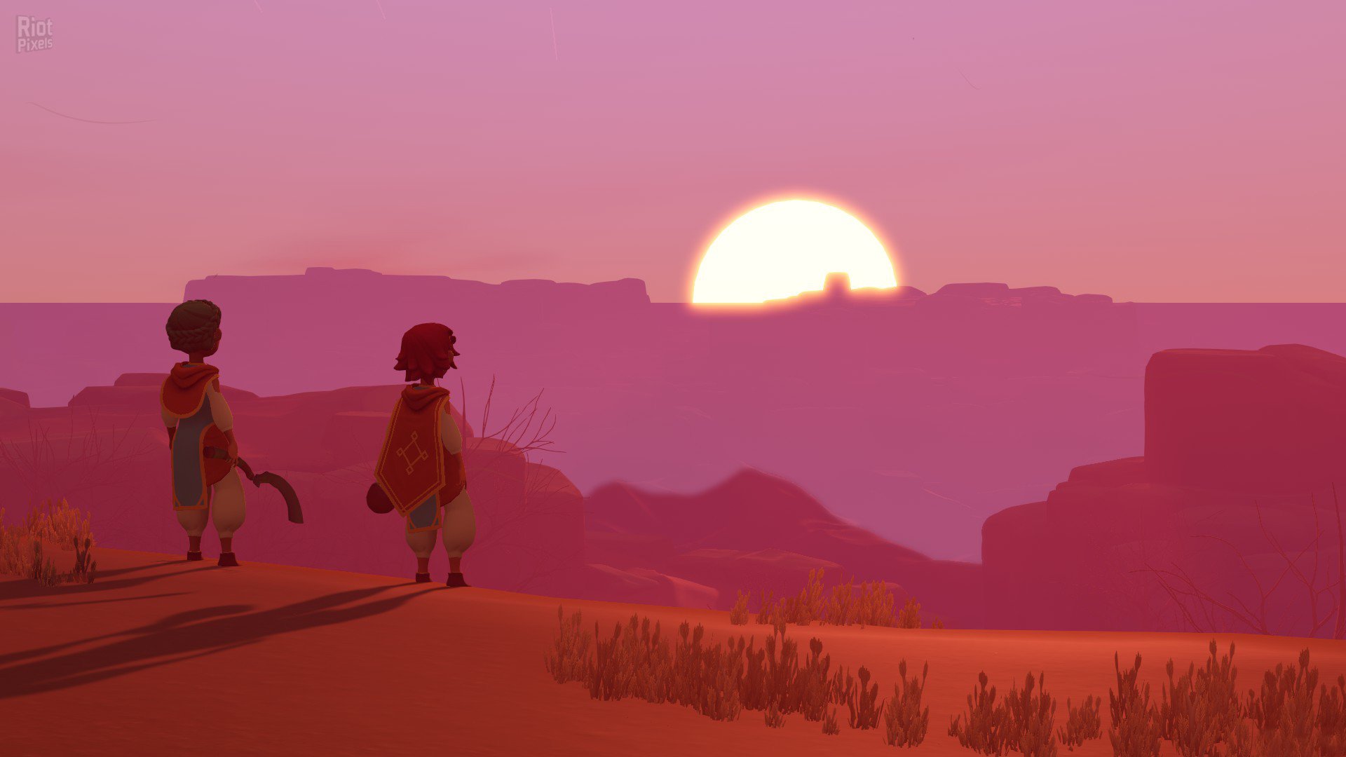 [15]-Wildmender – Build 195f Download