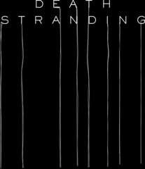 [29]-Death Stranding: Director’s Cut, v1.003 + Bonus OST/Wallpapers/Artbook Download