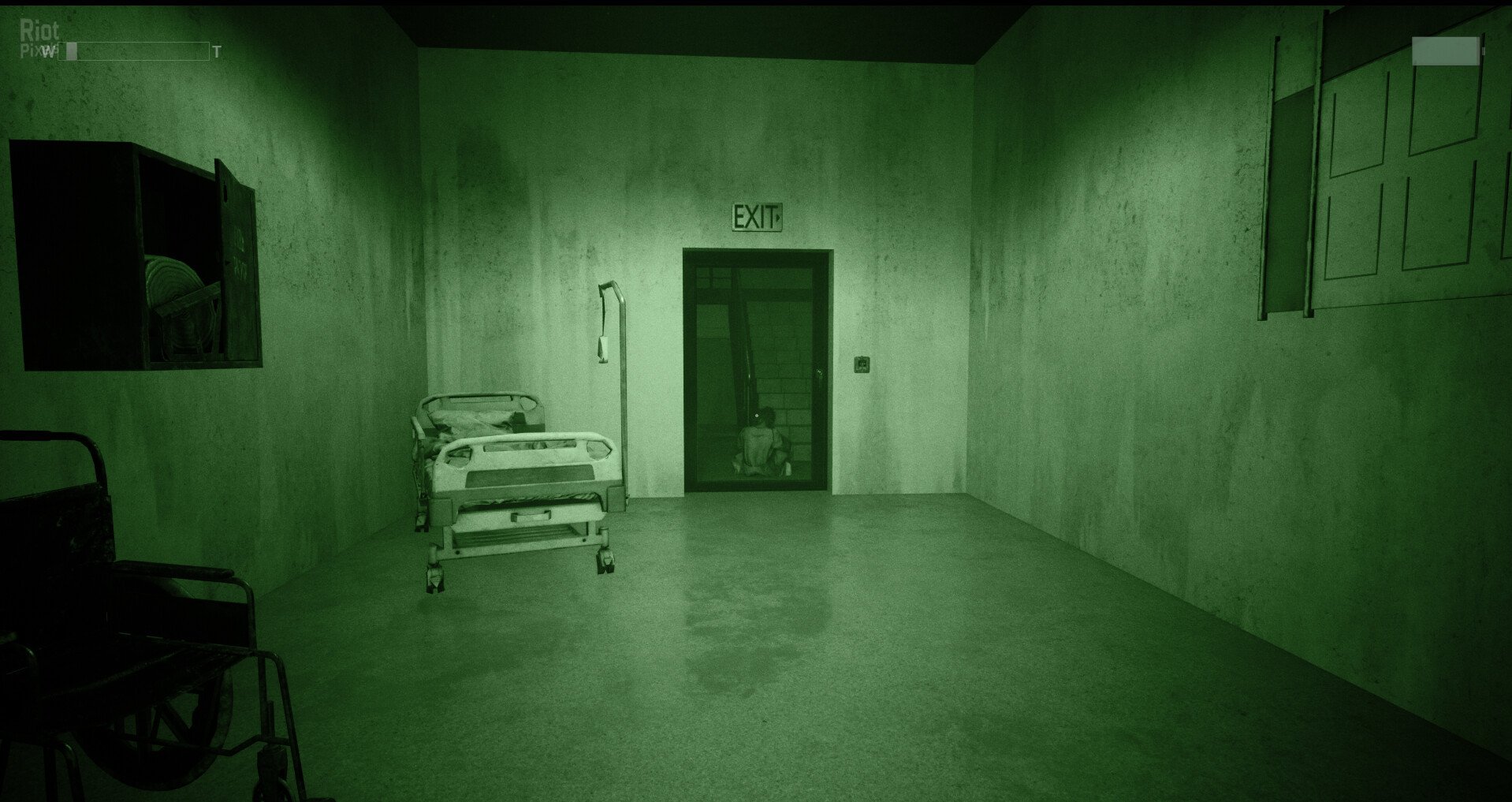 [5]-Another Day – v1.0.3 + Windows 7 Fix Download