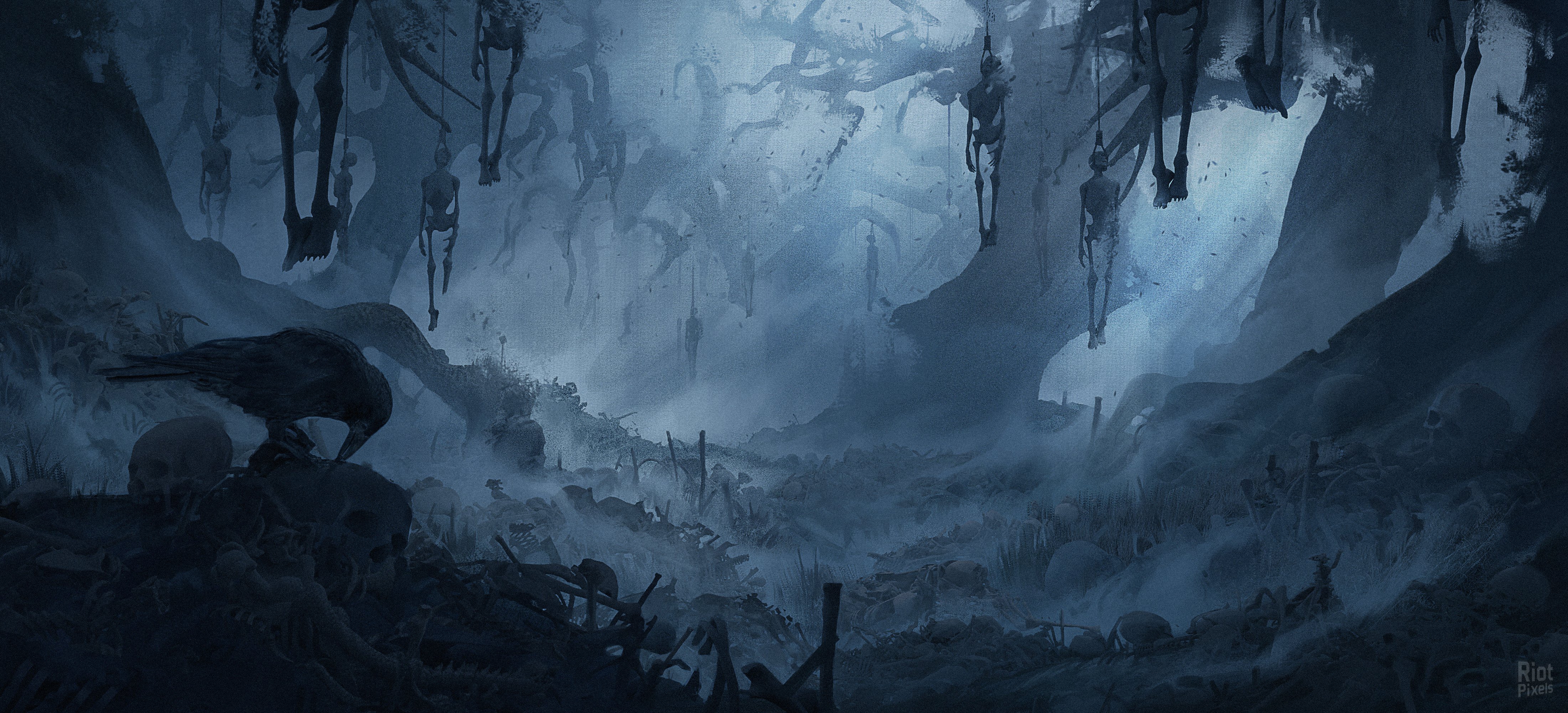 [21]-King Arthur: Knight’s Tale – v2.0.0 + 5 DLCs/Bonuses + Windows 7 Fix (Monkey Repack) Download