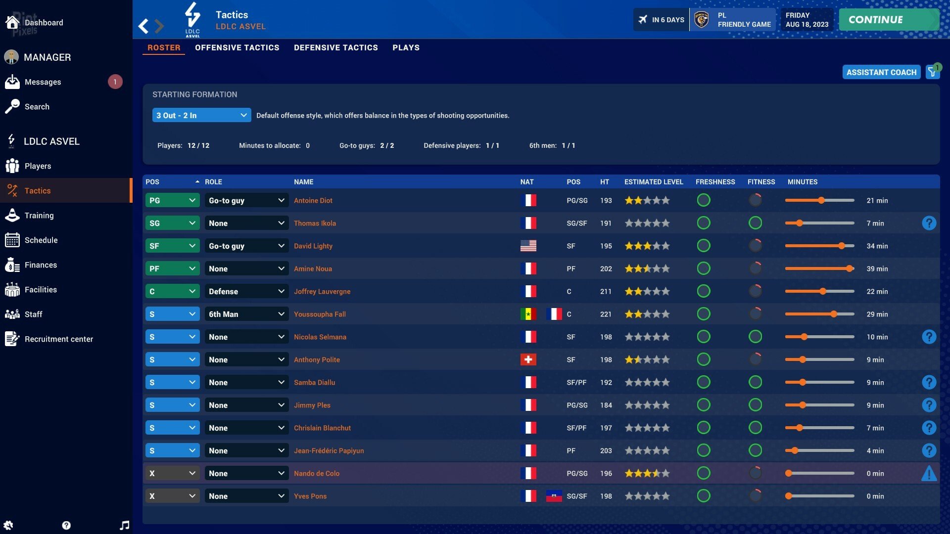 [10]-Pro Basketball Manager 2024 – v1.22.20112034 Download