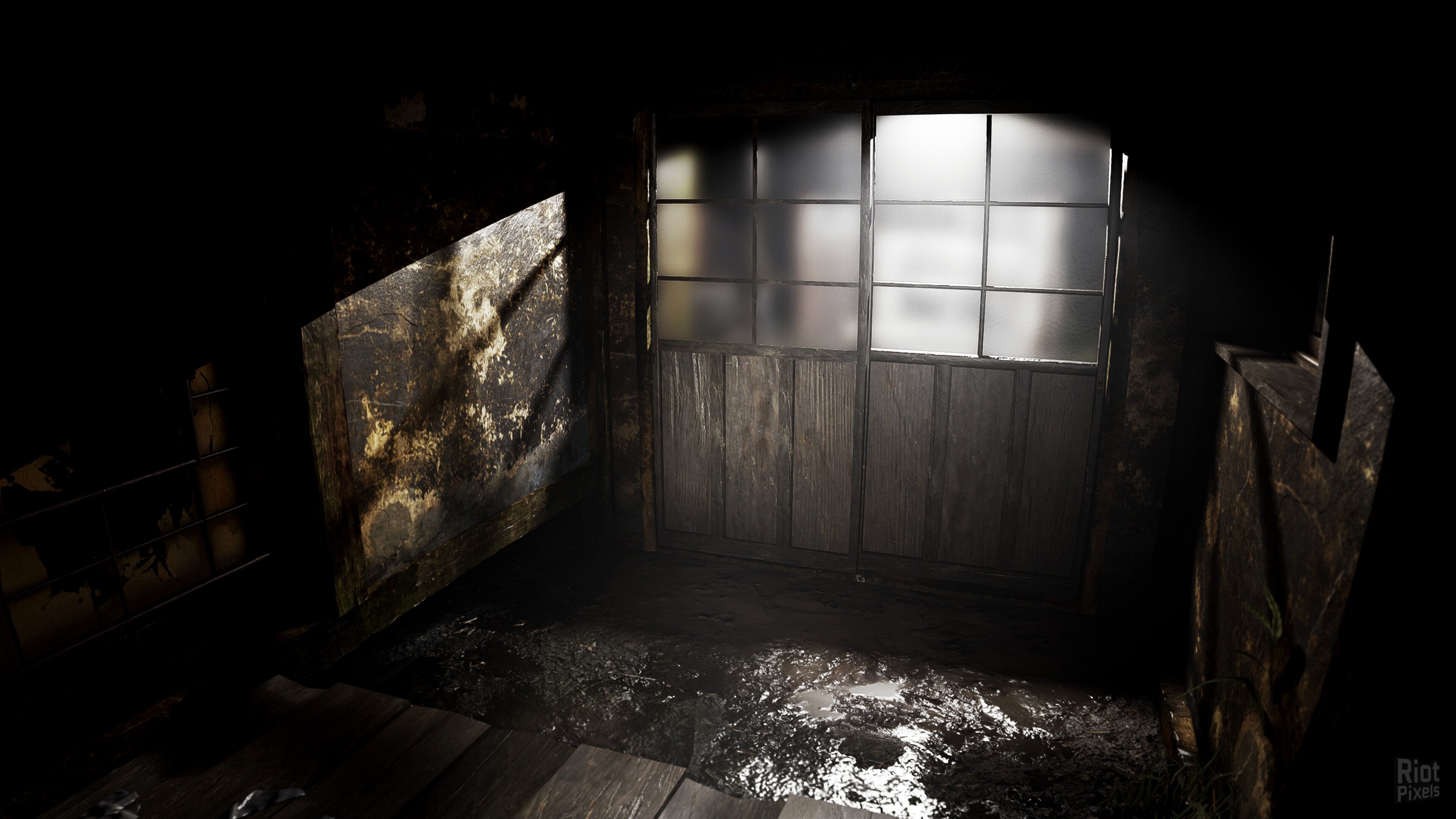 [6]-Jisatsu – v1.03 Download