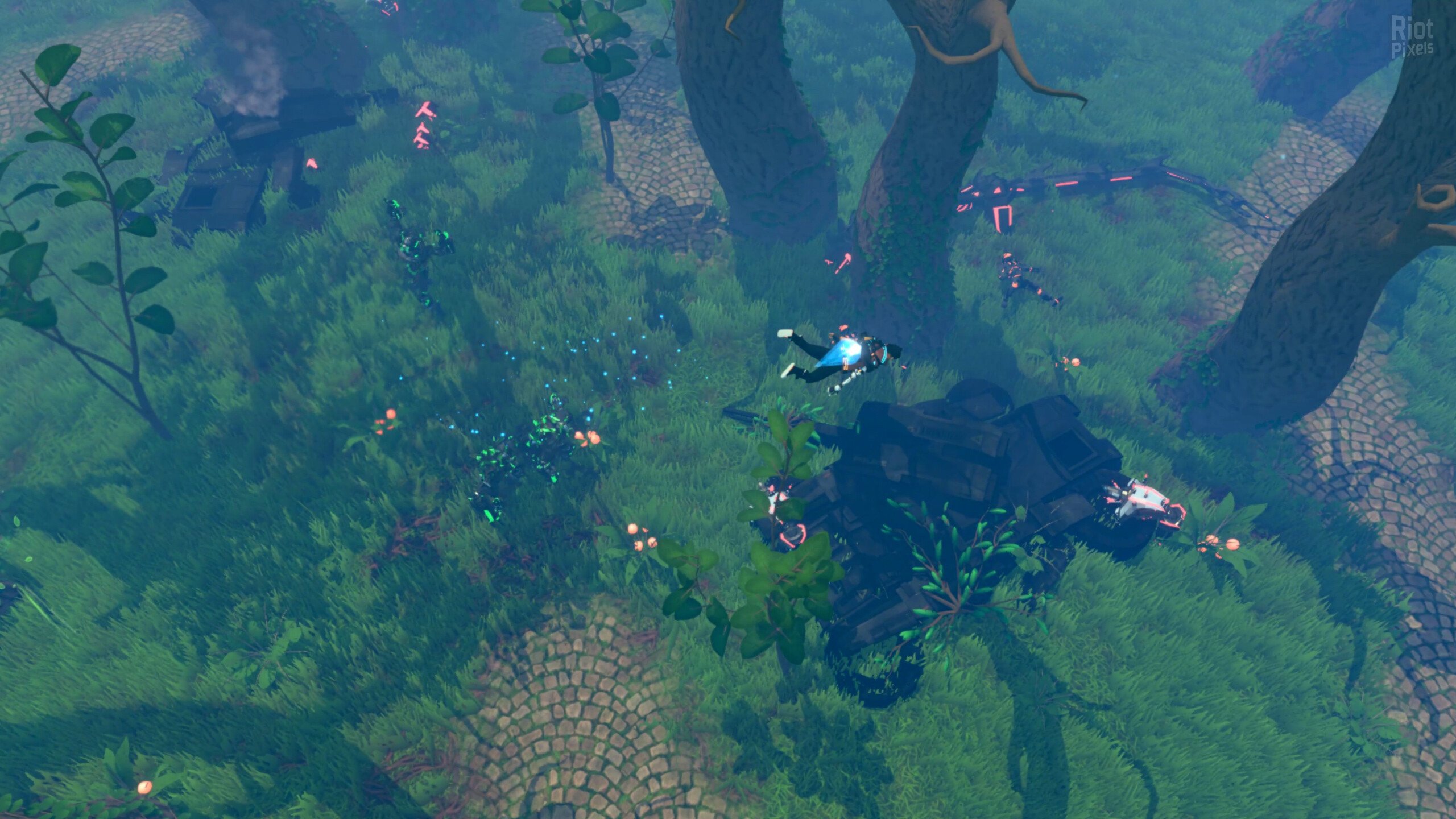 [6]-INSPIRE Download