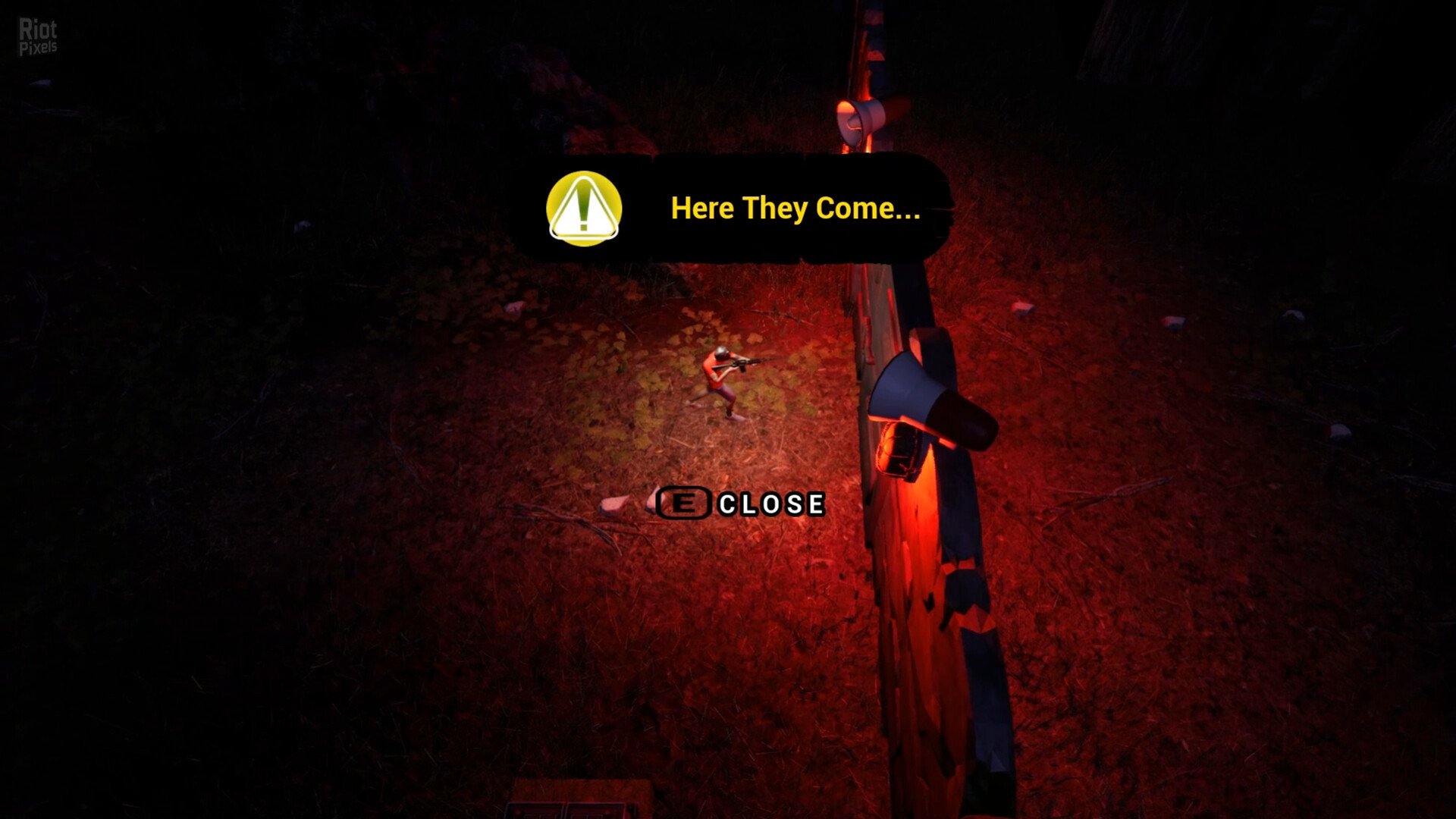 [4]-Grand Canyon + Windows 7 Fix Download