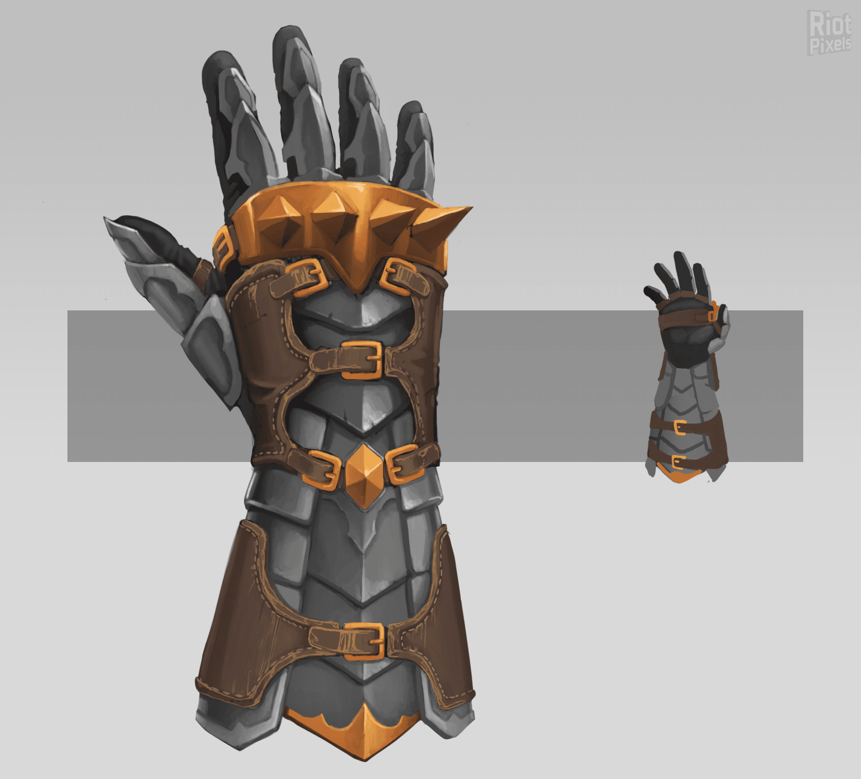 [25]-GRAVEN: Deluxe Edition – v16972.0 + Bonus Content Download