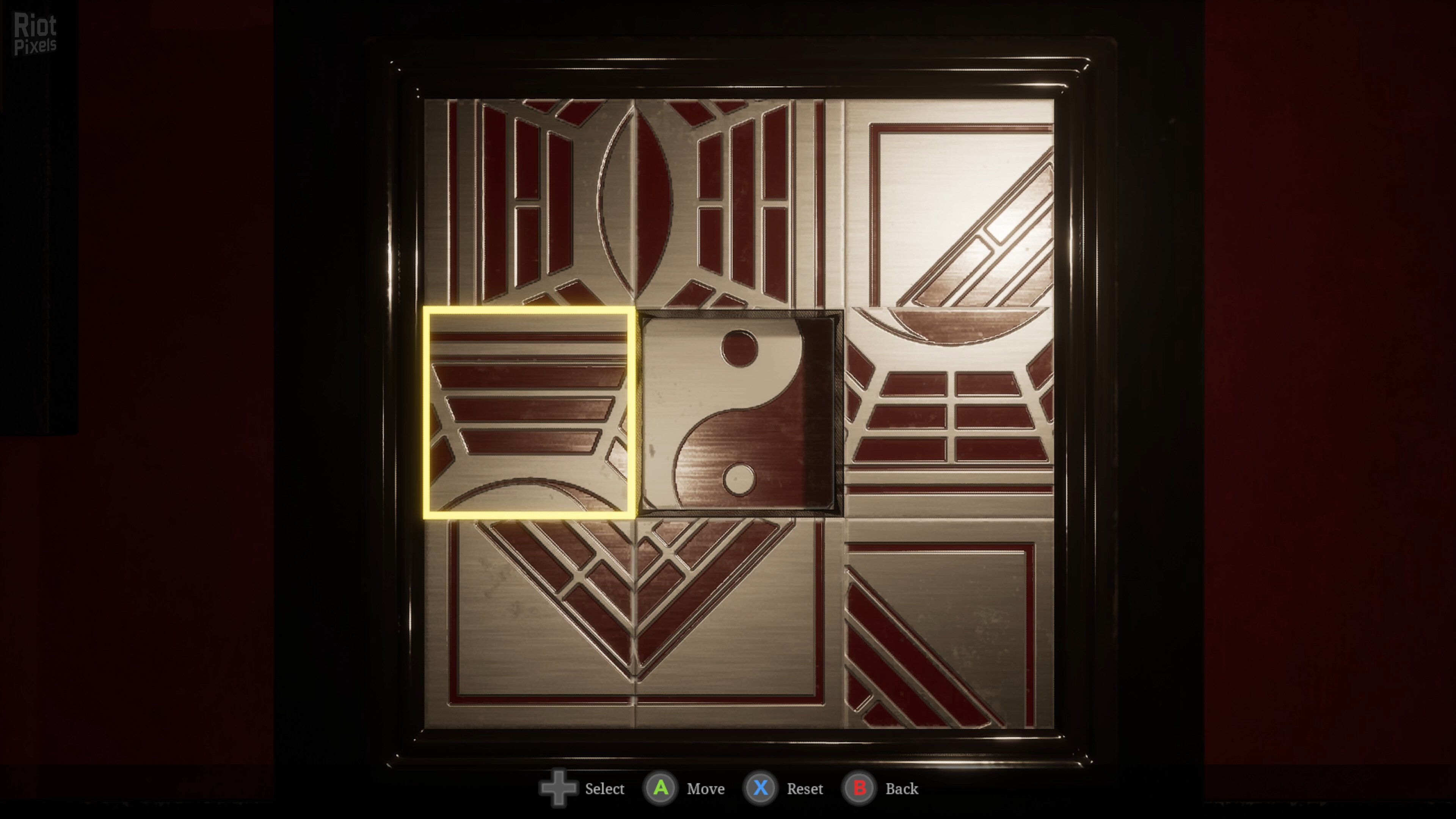 [2]-The Bridge Curse 2: The Extrication – Digital Deluxe Edition, v1.6.4 + Bonus Content Download