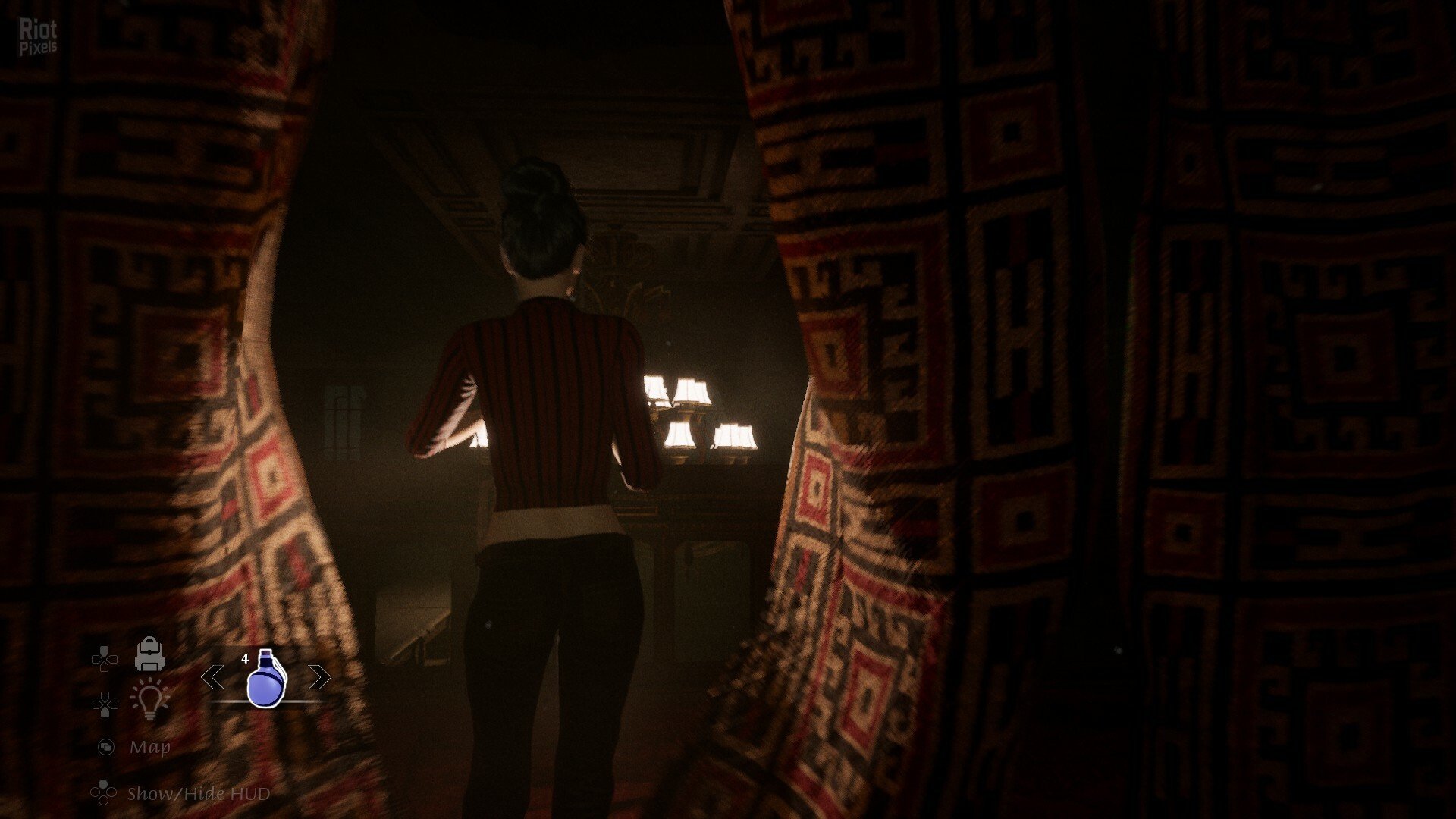 [9]-Violet + Windows 7 Fix Download