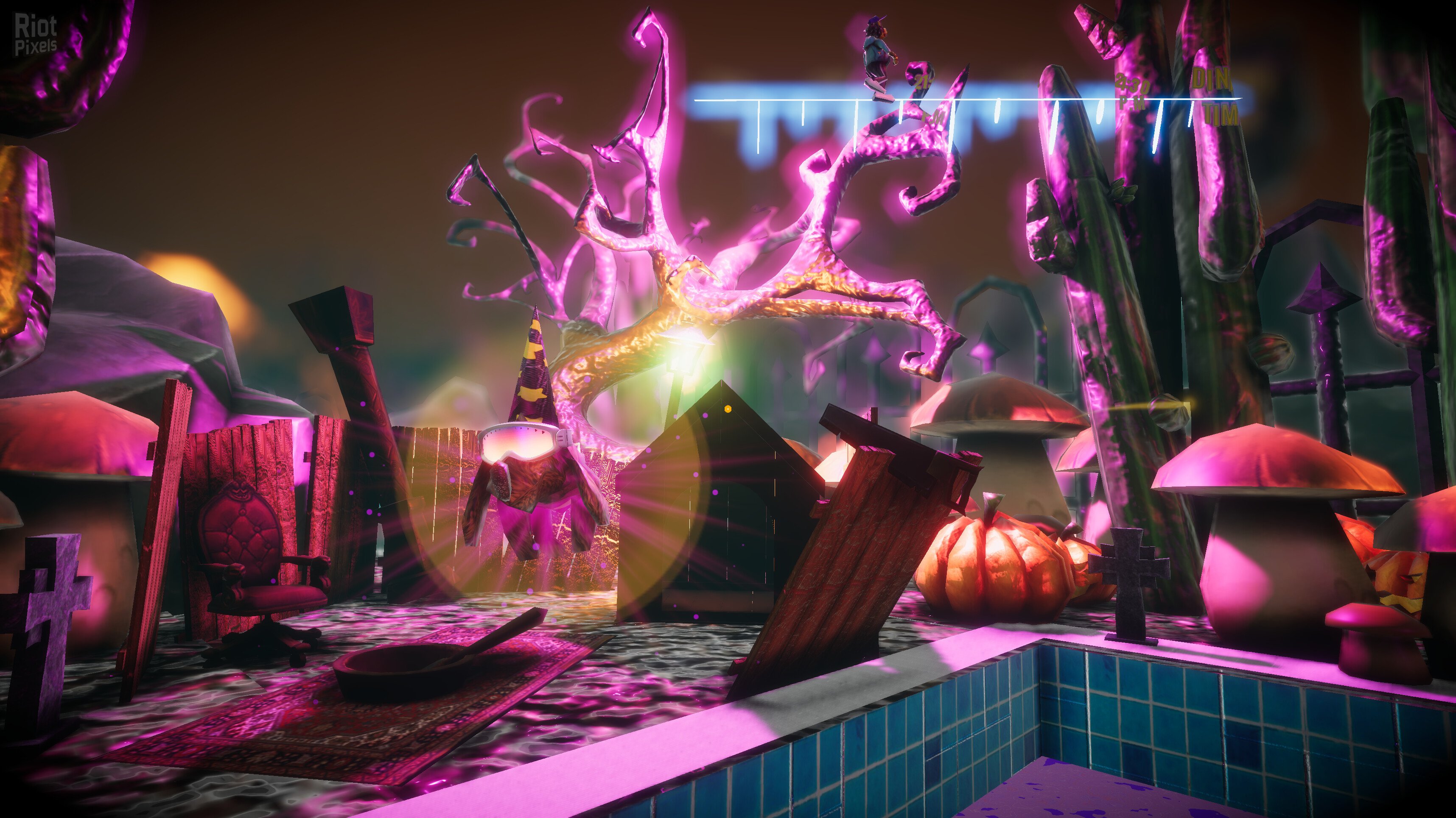 [4]-Tamarindos Freaking Dinner Download