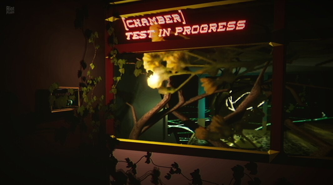 [15]-[ECHOSTASIS] Download