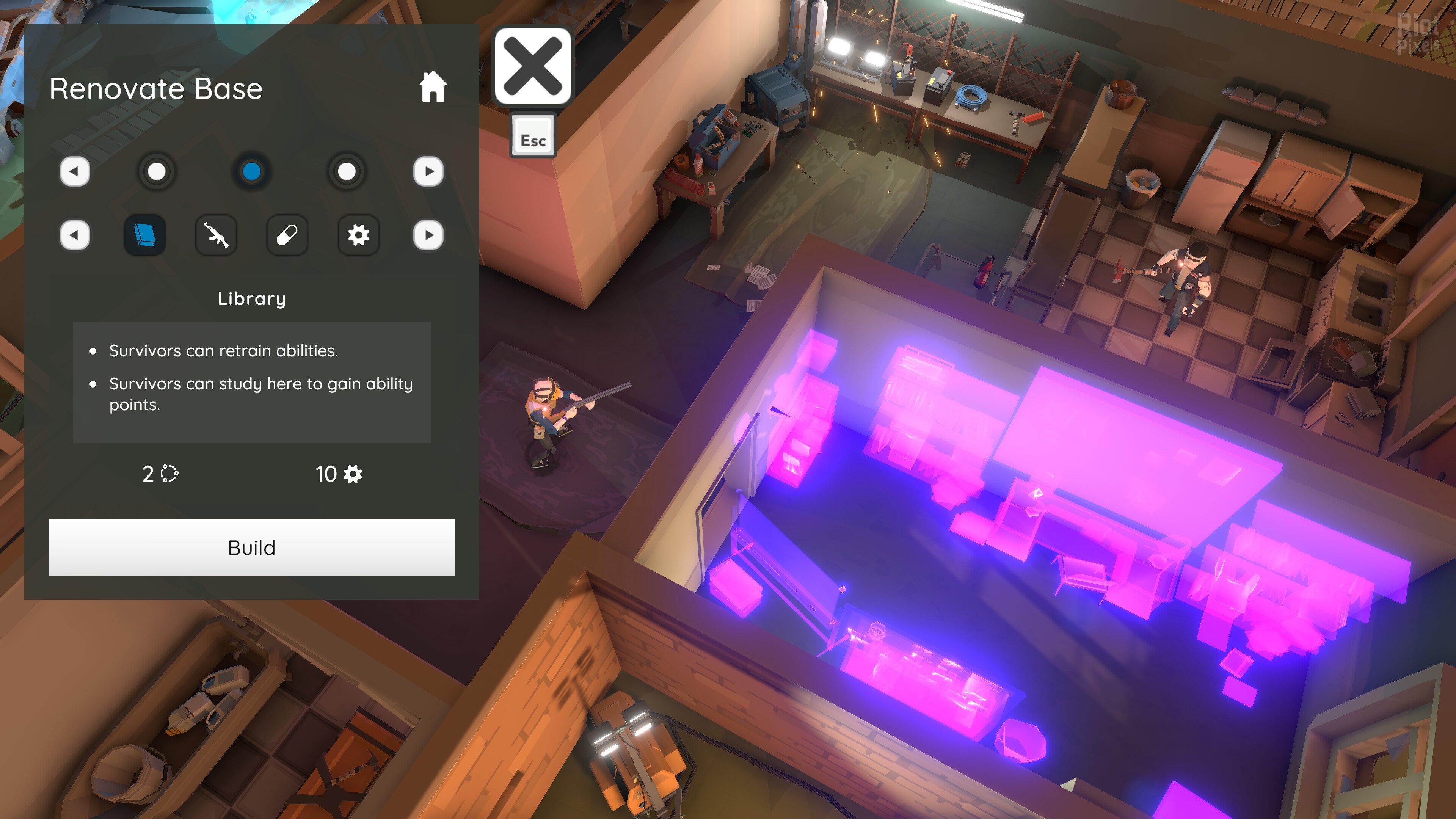 [3]-Undeadly Download