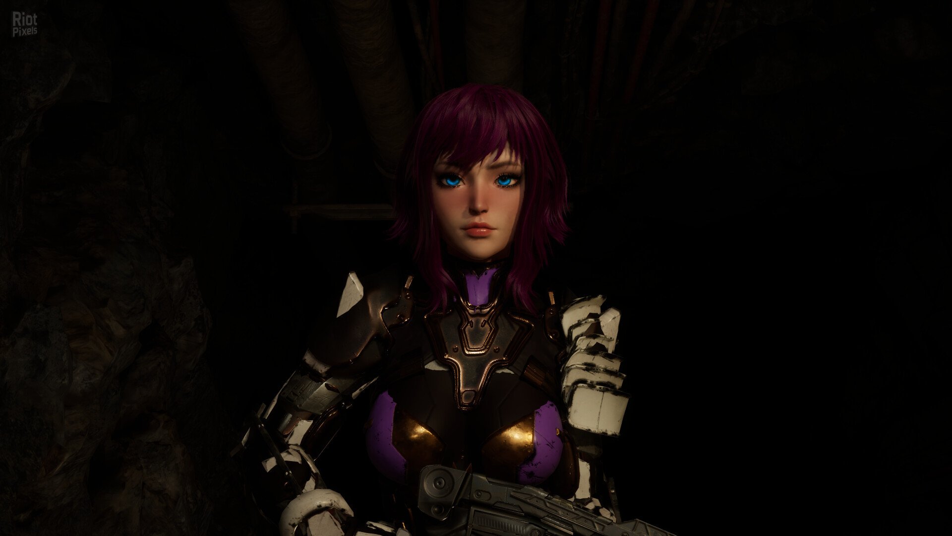 [2]-Dimensions: Gold Edition – v4.0 + Windows 7 Fix Download