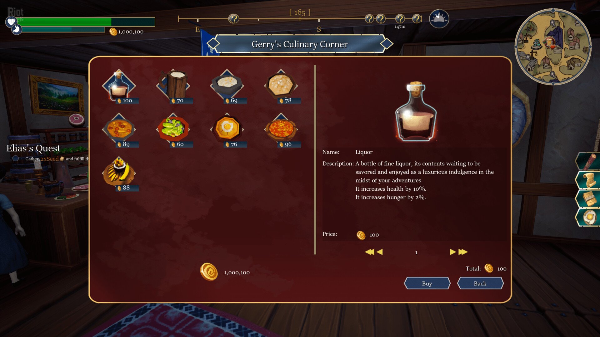 [8]-Medieval Delivery + Windows 7 Fix Download