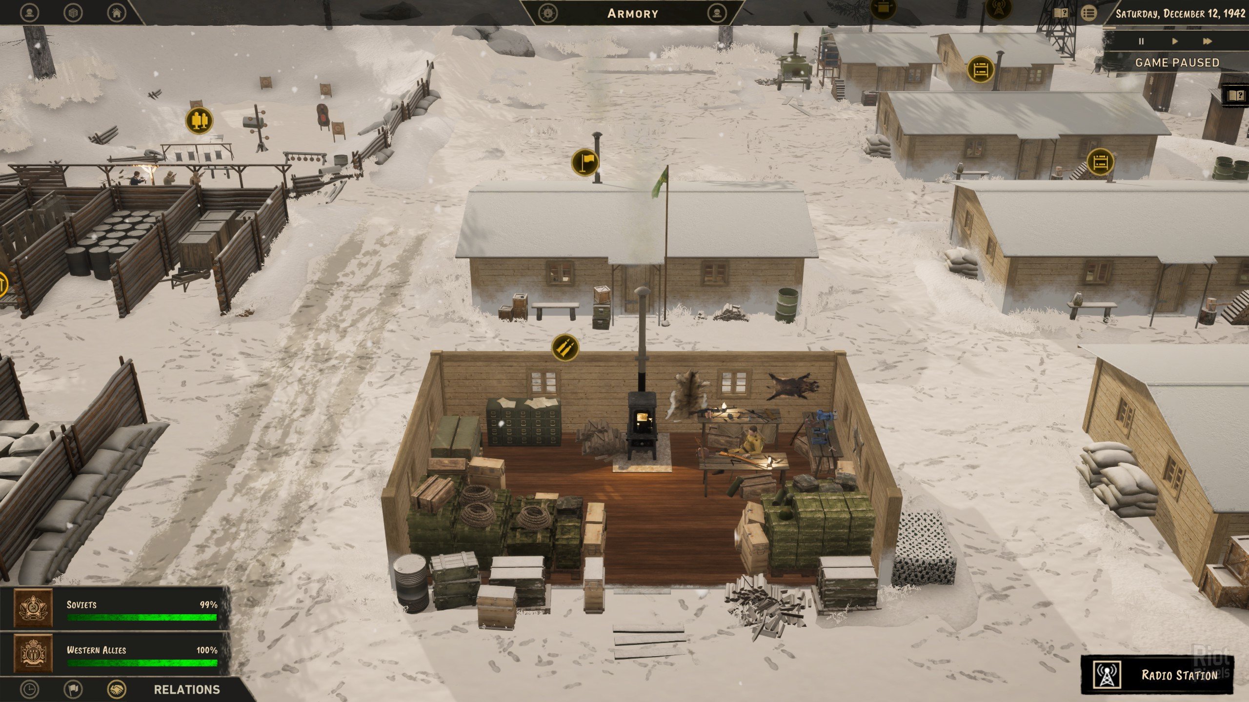 [2]-Forgotten but Unbroken Download