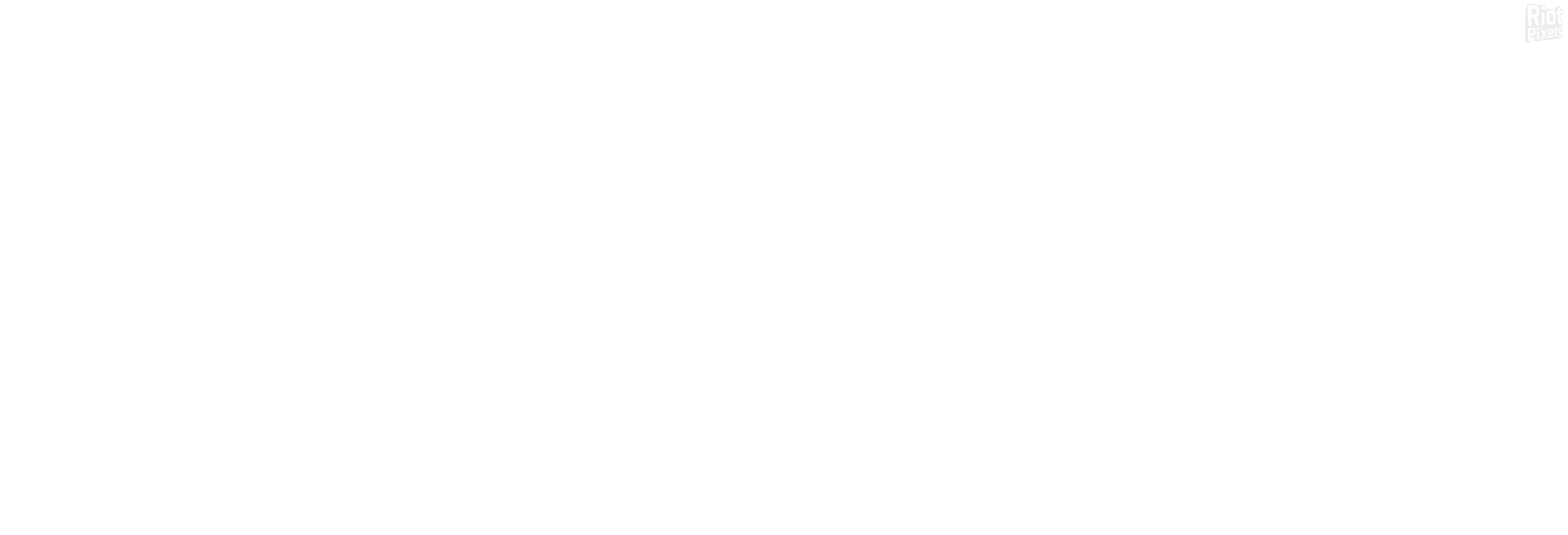 [24]-Deep Rock Galactic: Dwarven Legacy, v1.39.110917.0 + 12 DLCs/Bonuses Download