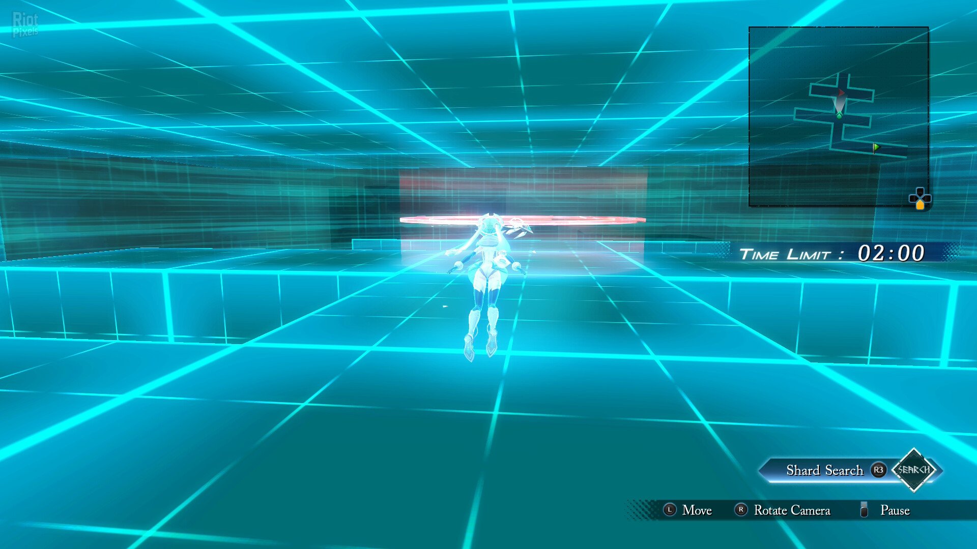 [2]-The Legend of Heroes: Trails through Daybreak II – Complete Edition, v1.1.2 + 15 DLCs Download