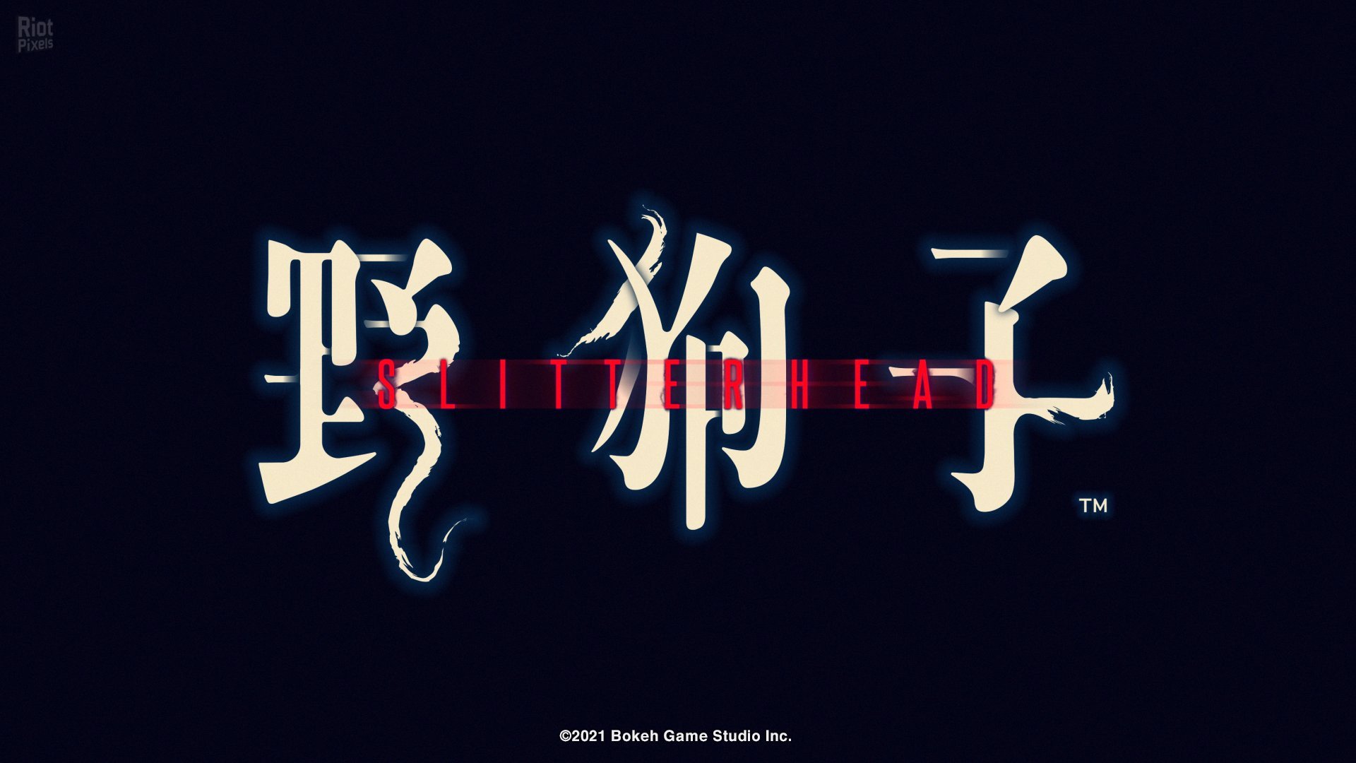 [7]-Slitterhead – v1.02.2-r00065826 (Denuvoless) Download