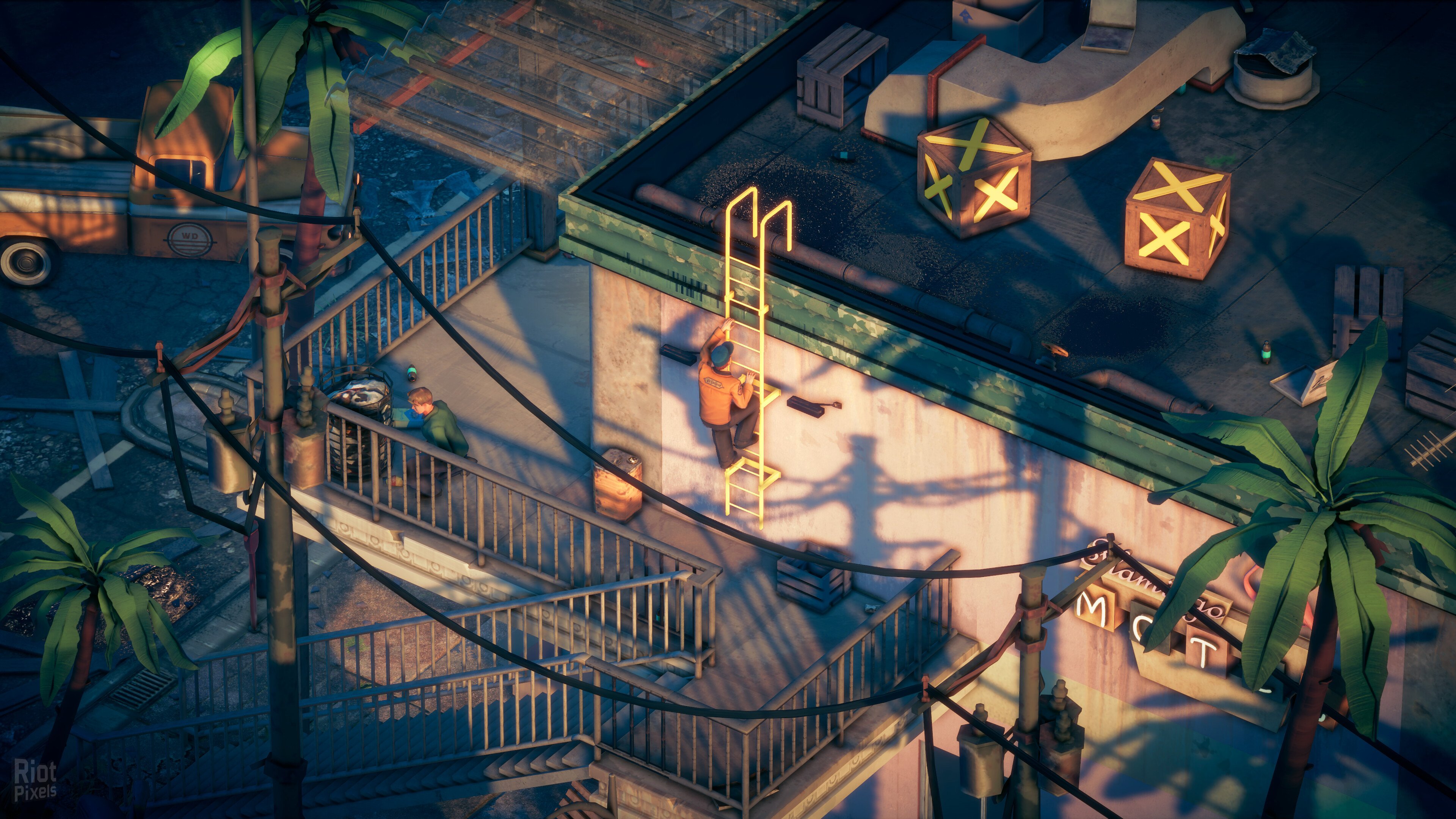 [10]-Deliver At All Costs Download