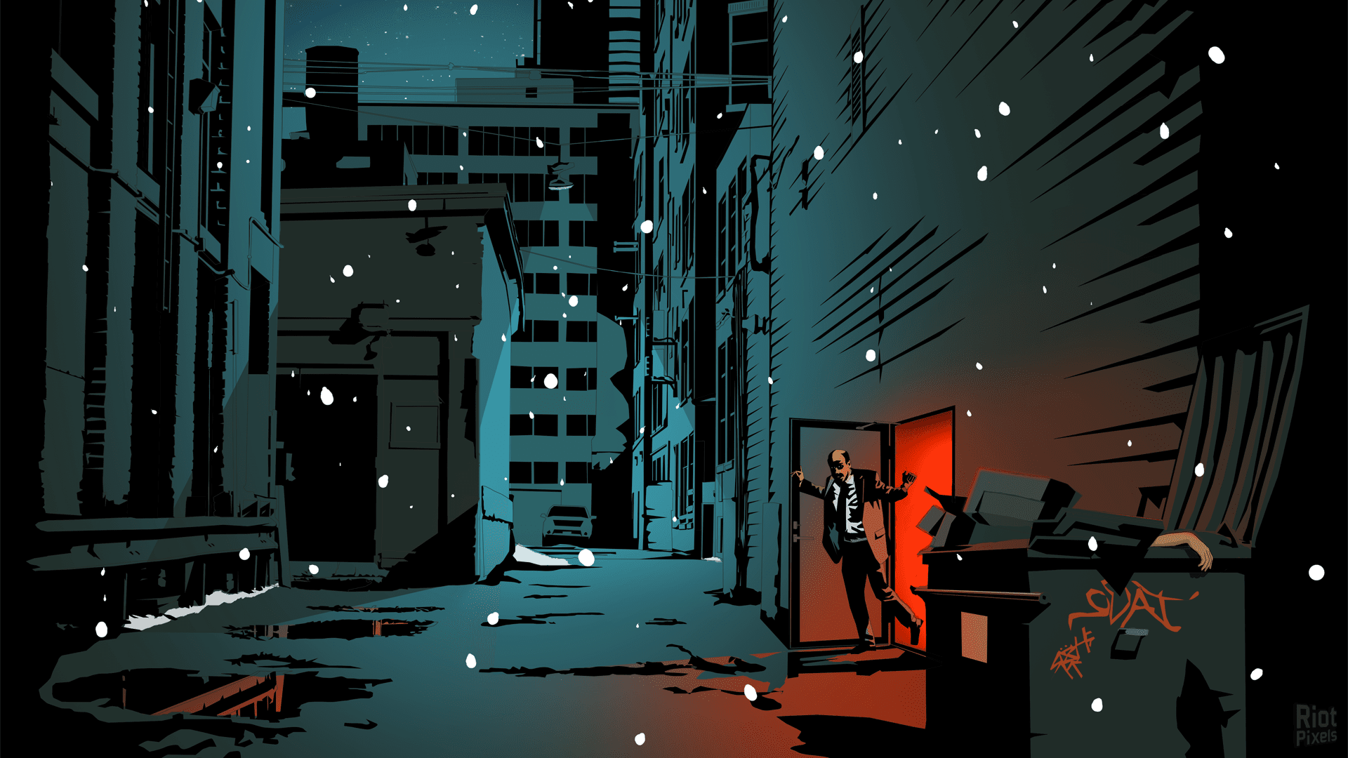 [2]-The Detail: Episode 1 – Where the Dead Lie Download