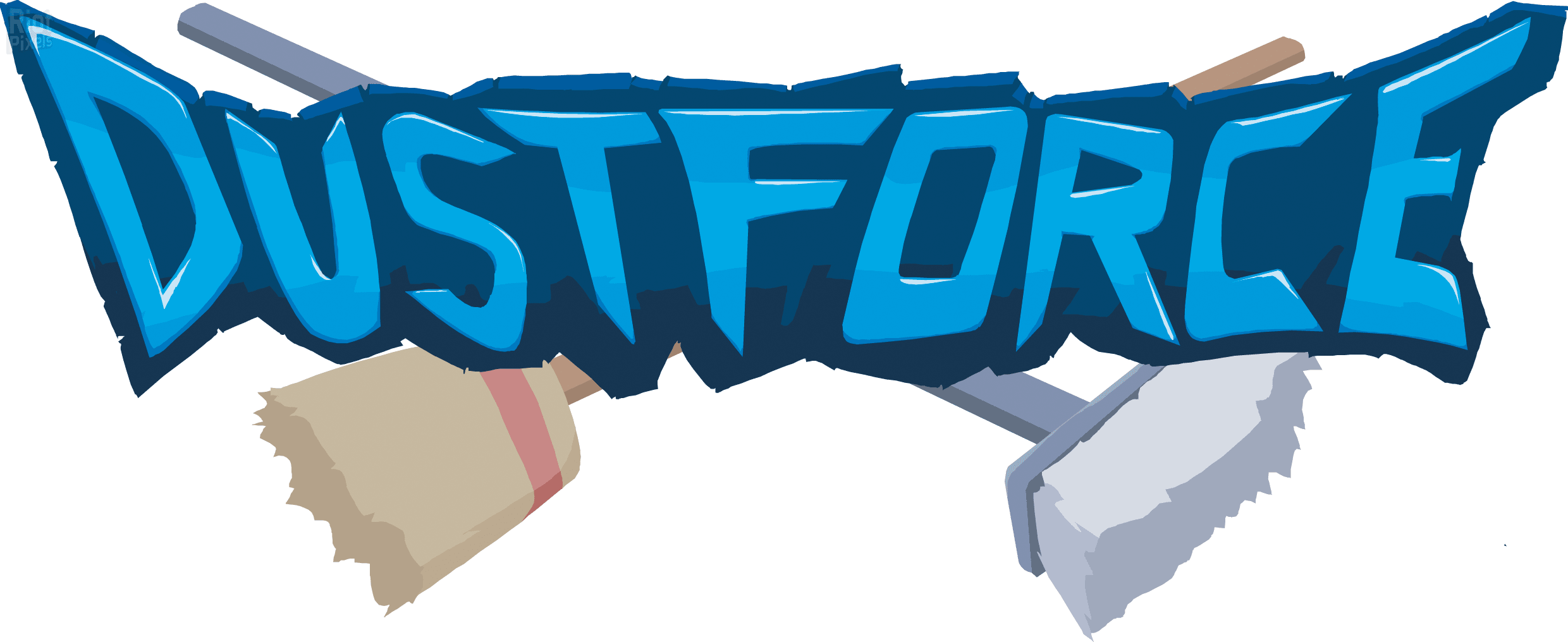 [18]-Dustforce DX Download