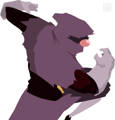 [21]-Dustforce DX Download