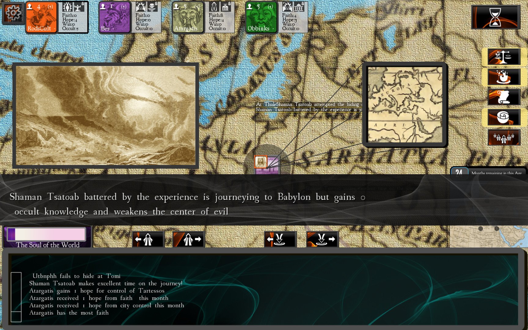 [9]-Cults & Daggers Download