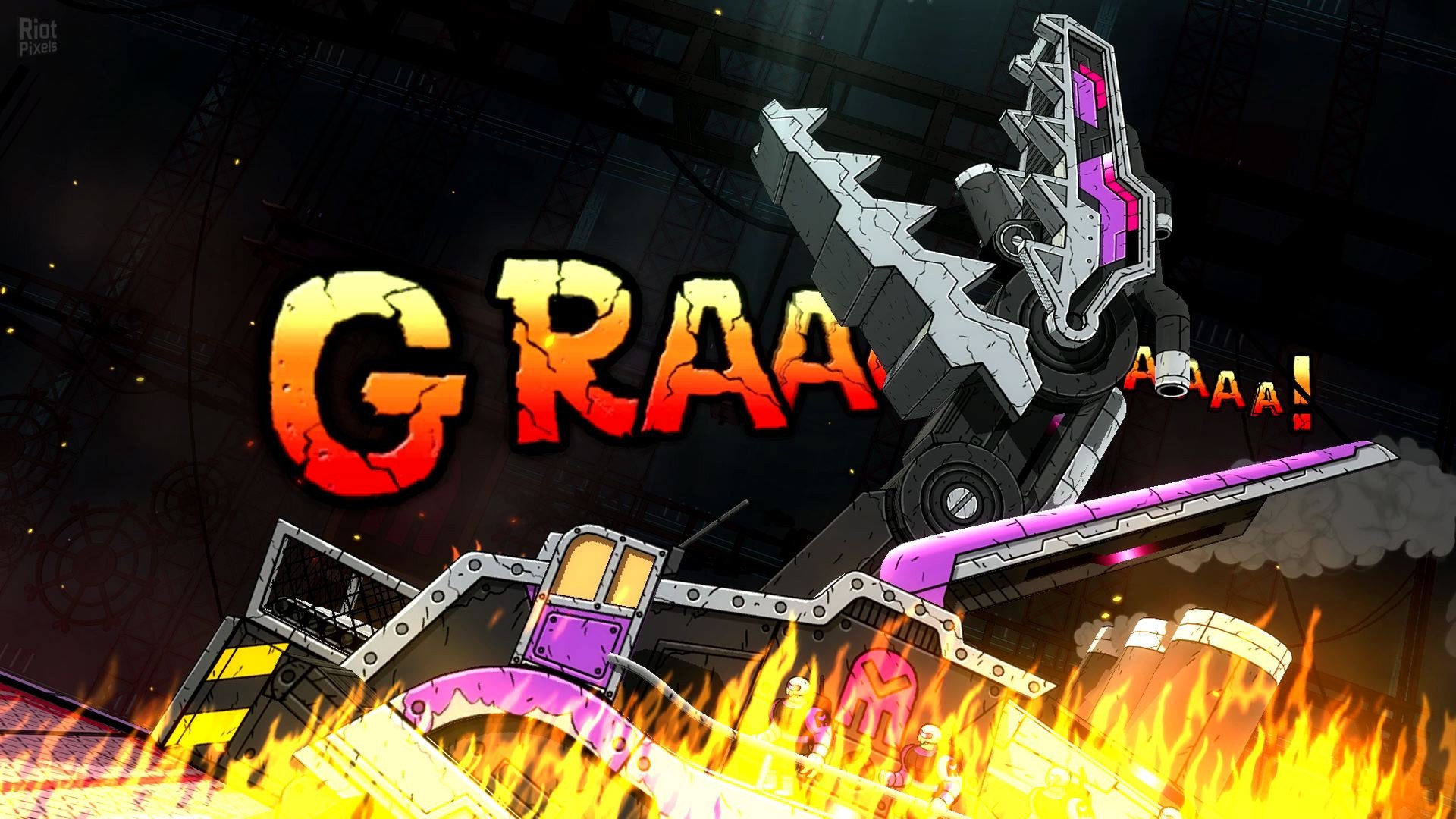 [9]-Tembo the Badass Elephant Download