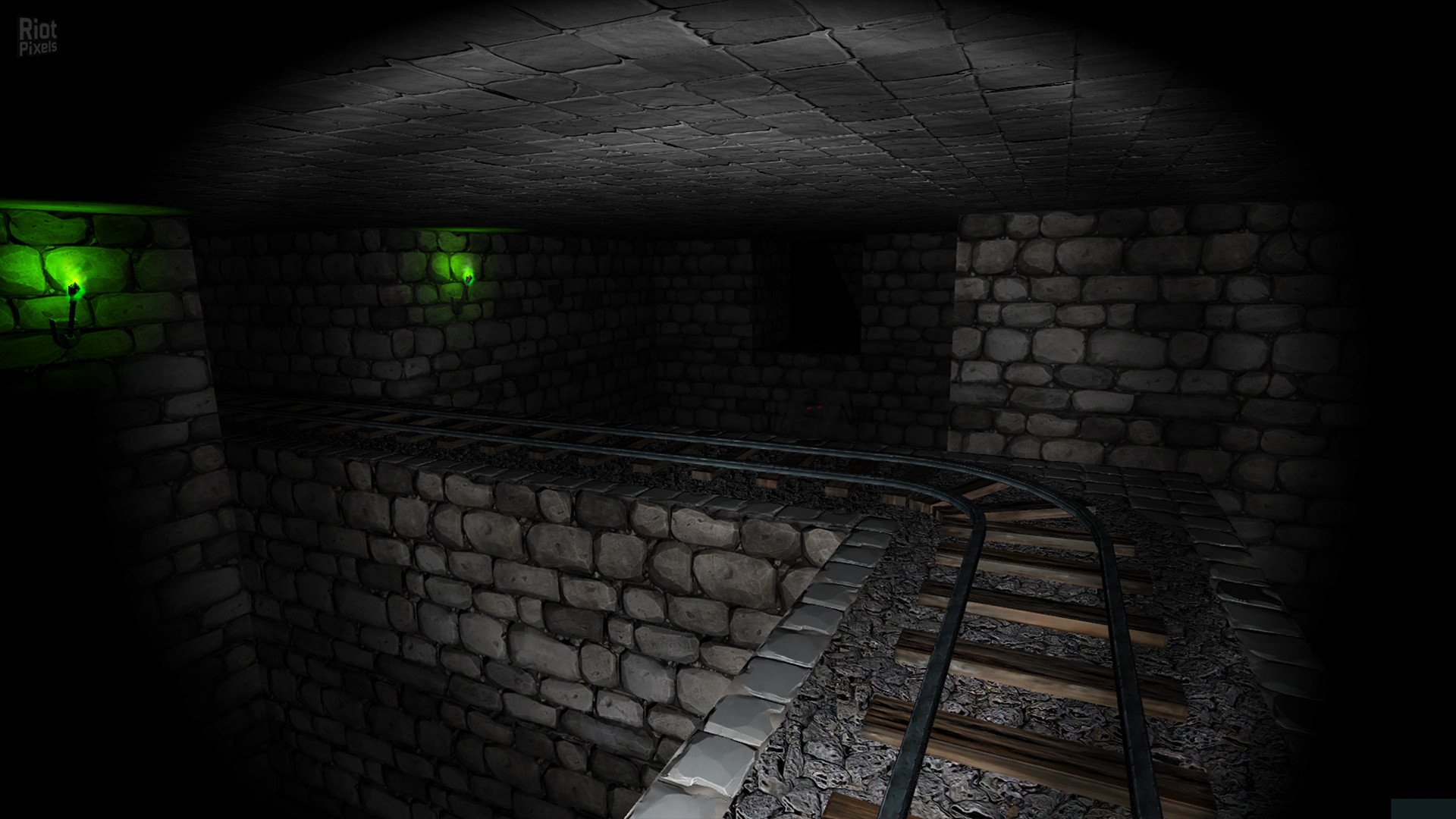 [16]-Crystal Rift Download