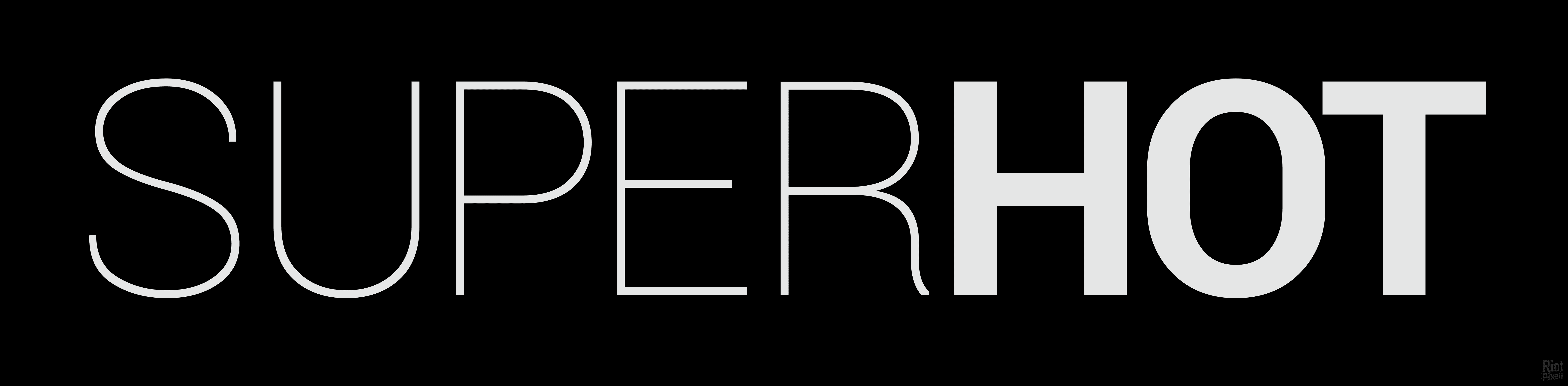 [19]-Superhot + Update 3 Download