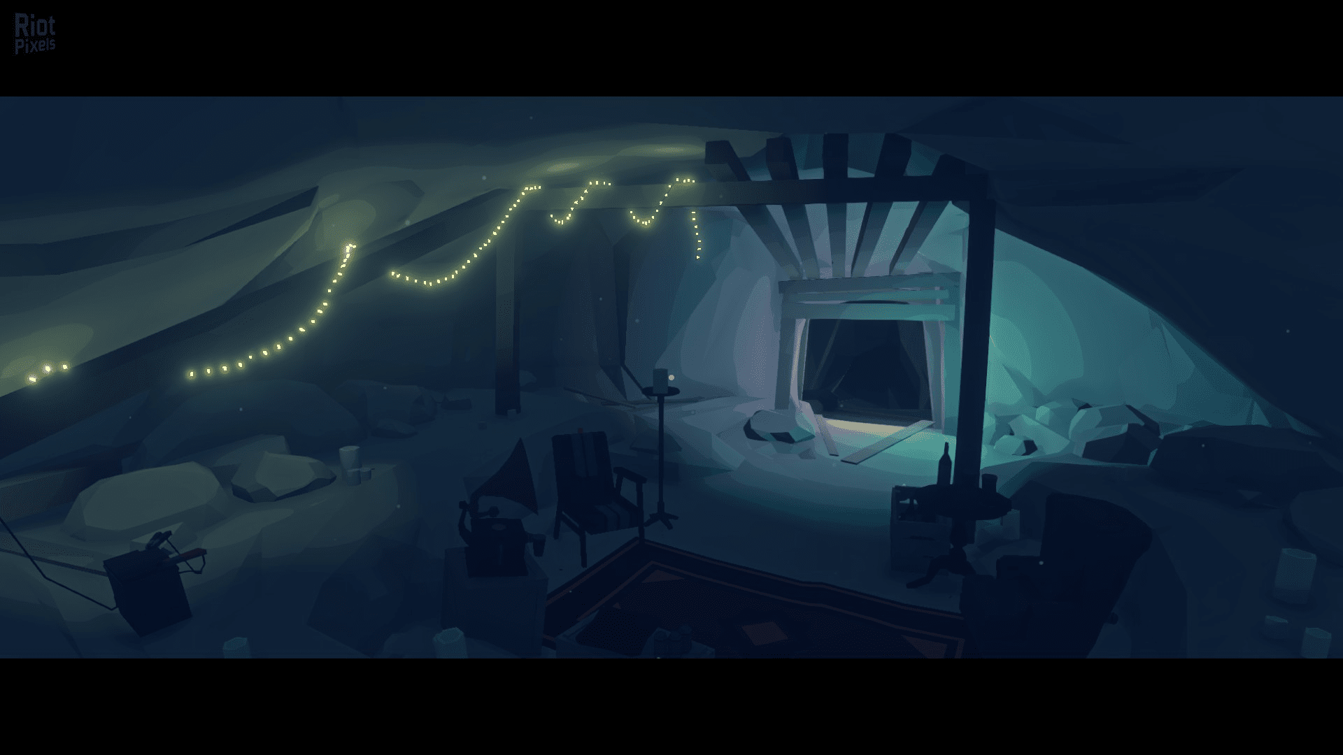 [8]-Virginia Download