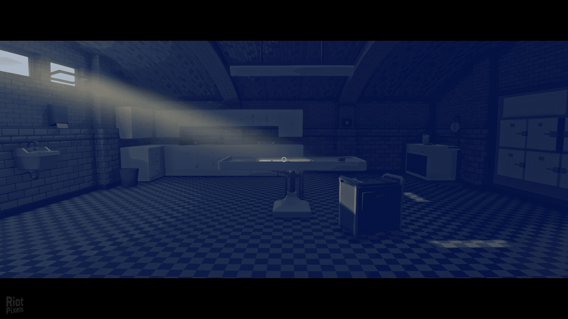 [10]-Virginia Download