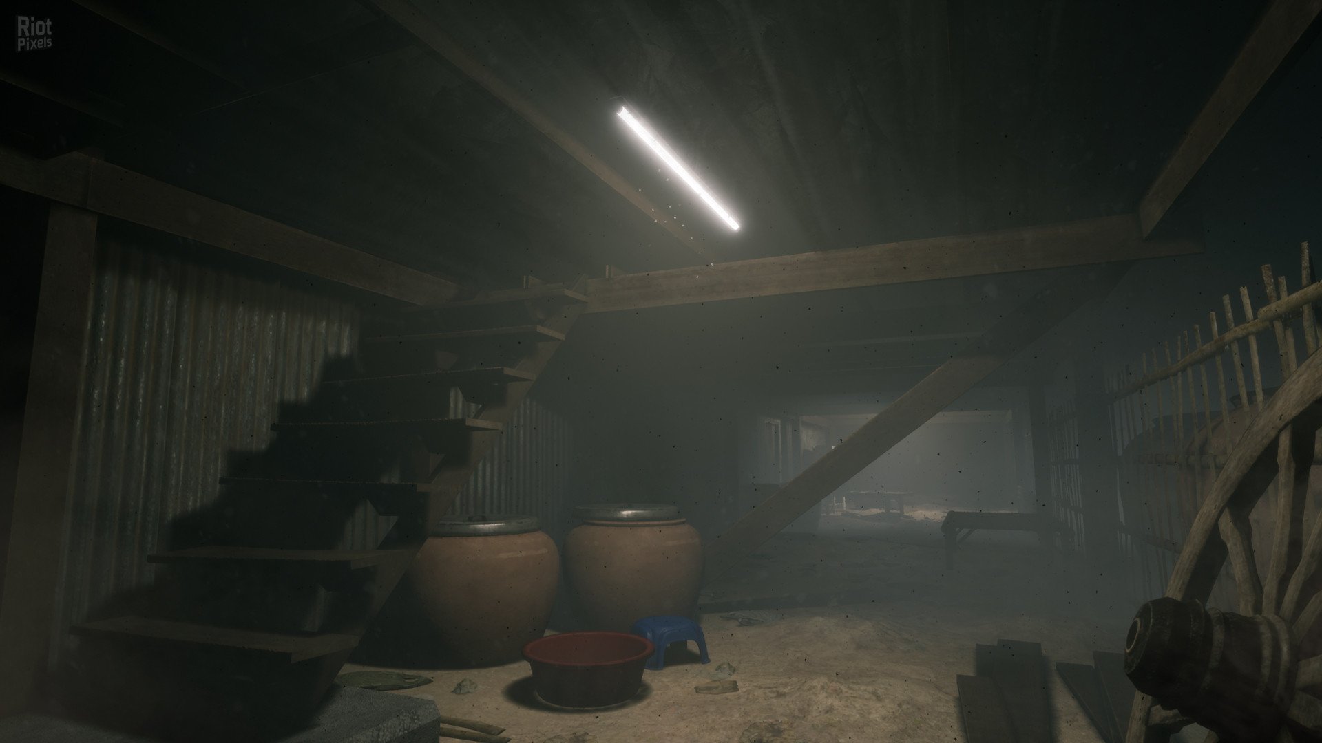 [4]-Home Sweet Home Download