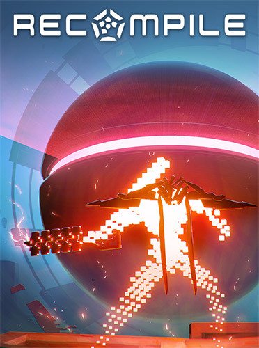 Recompile-HohohoGames