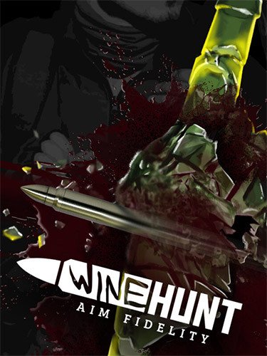 Wine Hunt: Aim Fidelity – v2.0.1.2-HohohoGames