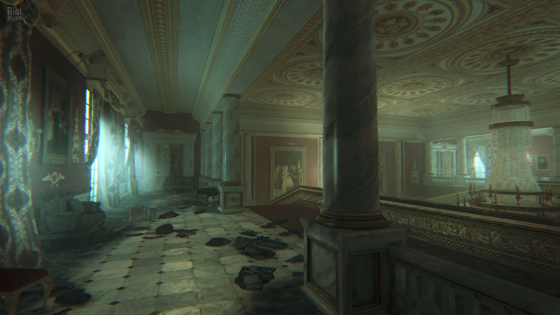 [3]-ZOMBI v1.1 Download