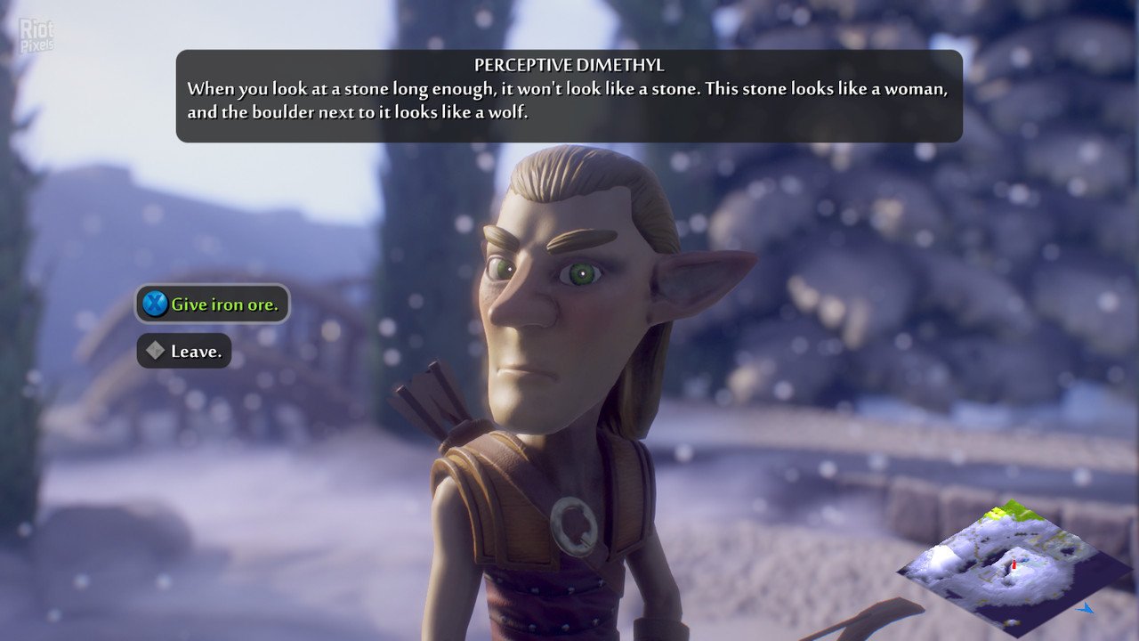 [3]-Hardland Download