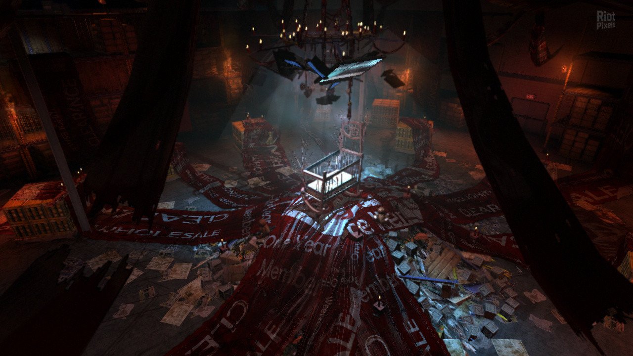 [3]-F.E.A.R. 3 – v16.00.20.1060 Download